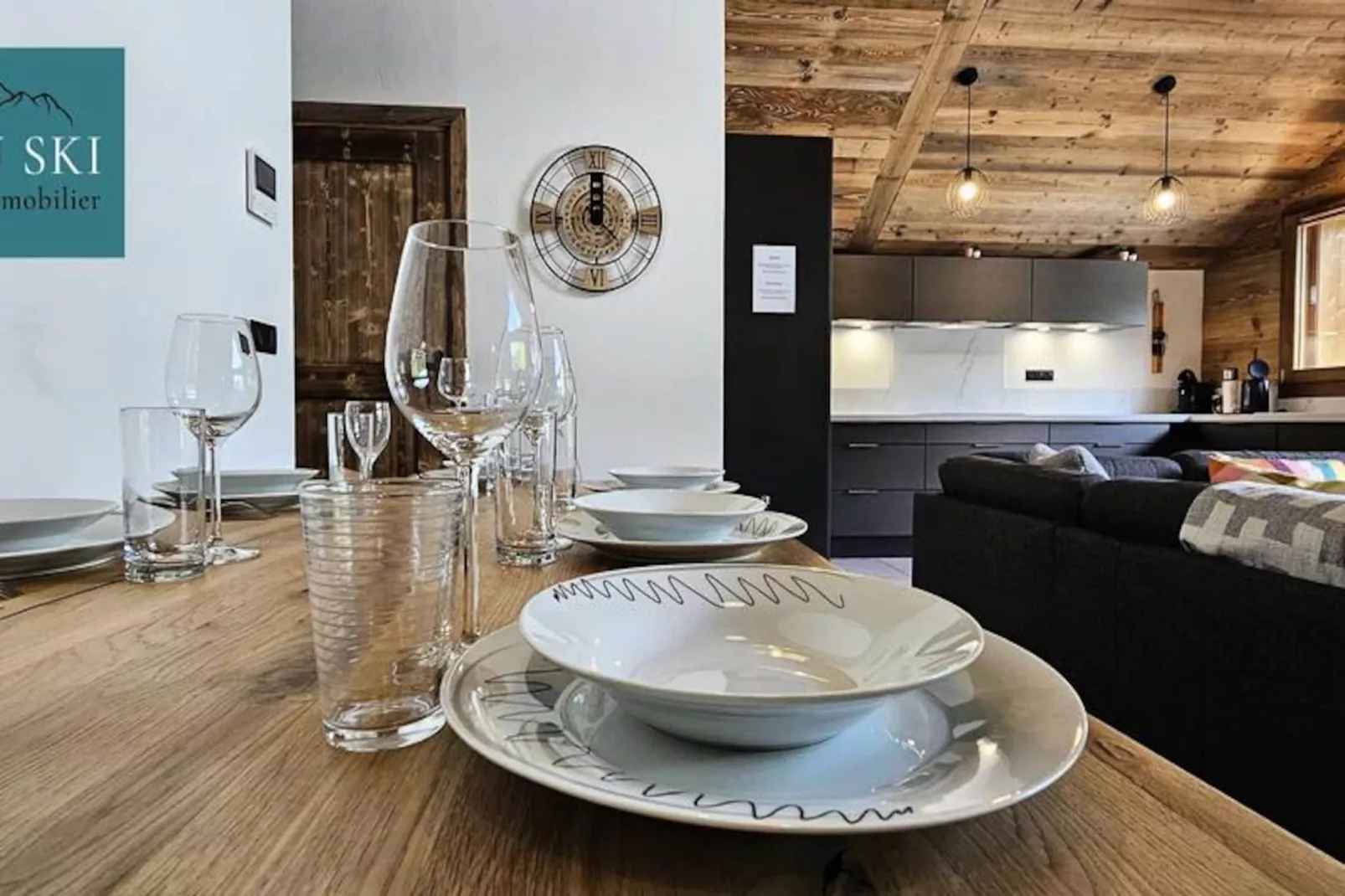 Résidence Hameau Du Moulin-Image-tags.