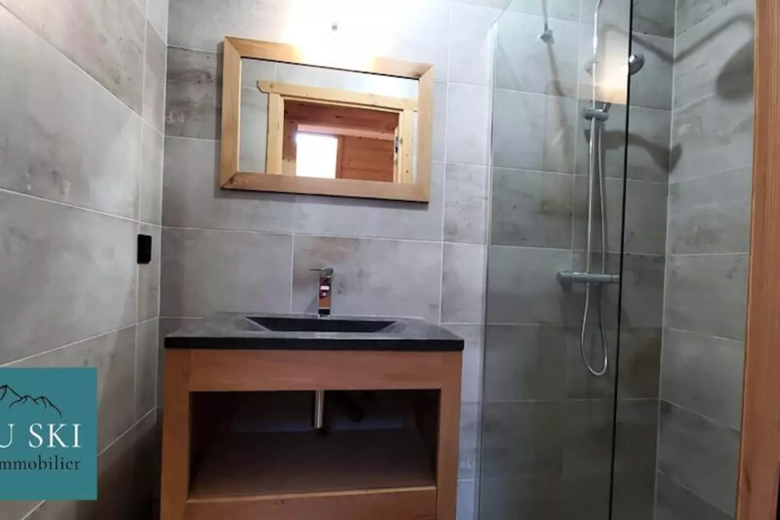 Résidence Les Aiguilles-Image-tags.