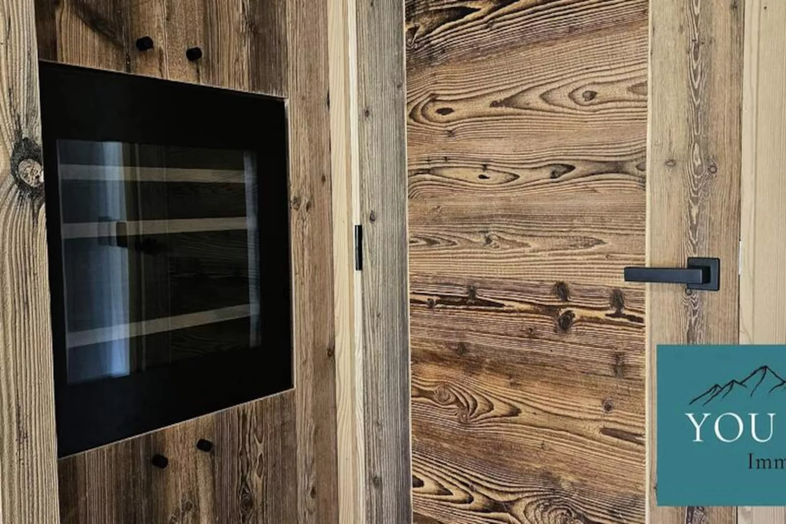 Les Chalets De L'arvan-Image-tags.