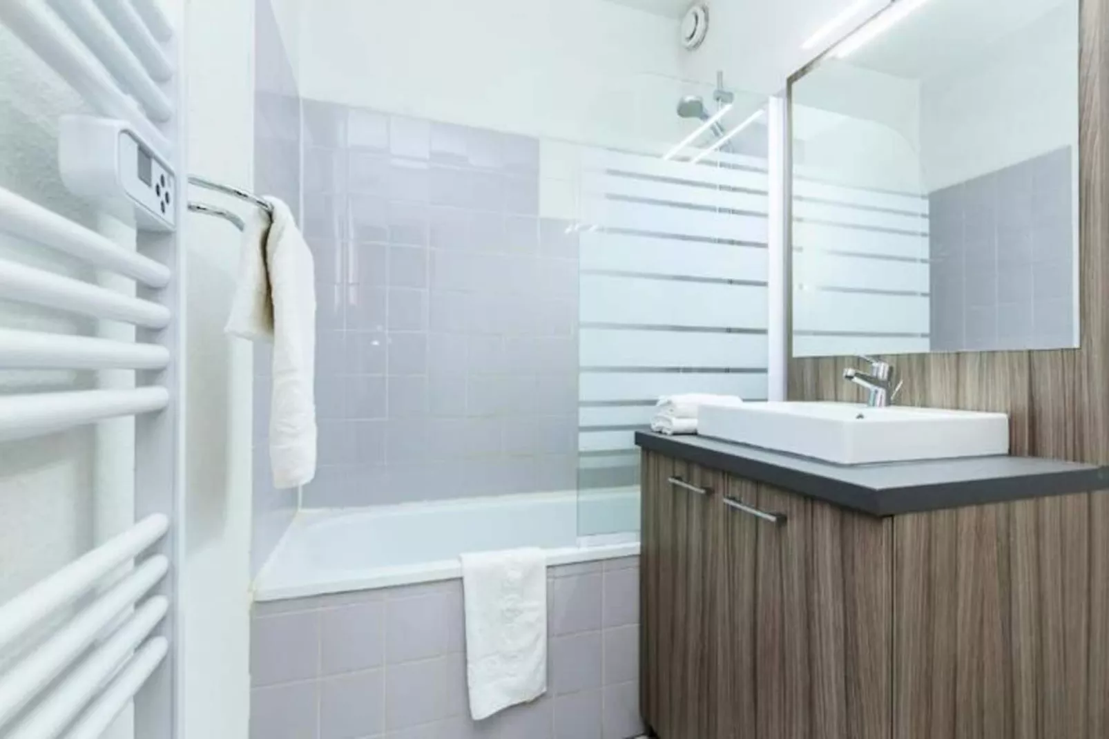 Résidence Odalys L'Ouillon-Image-tags.