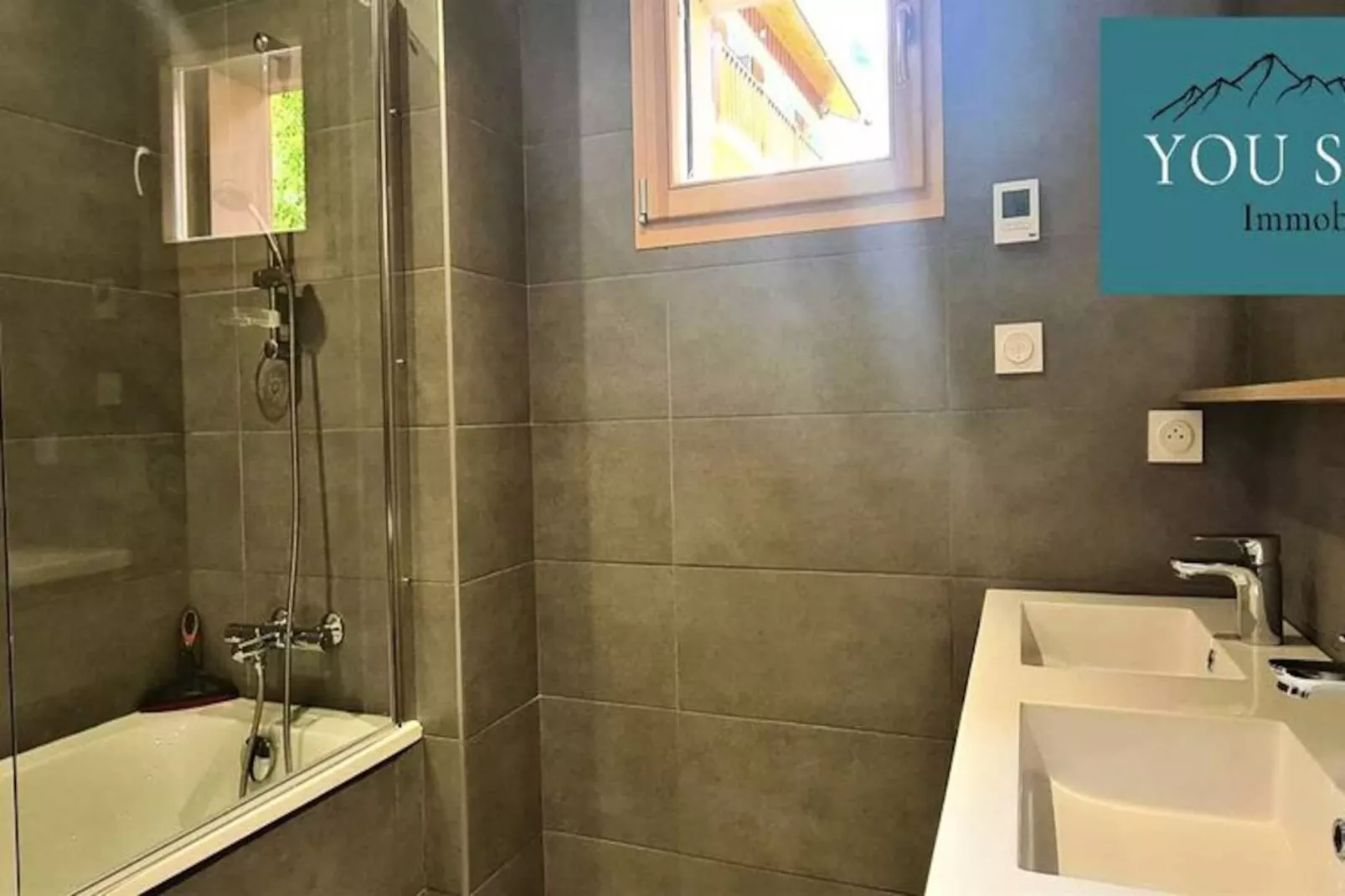 Résidence Les Grands Sauvages-Image-tags.