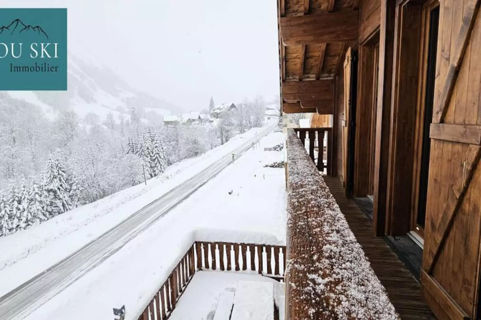 Résidence Le Belluard-Image-tags.