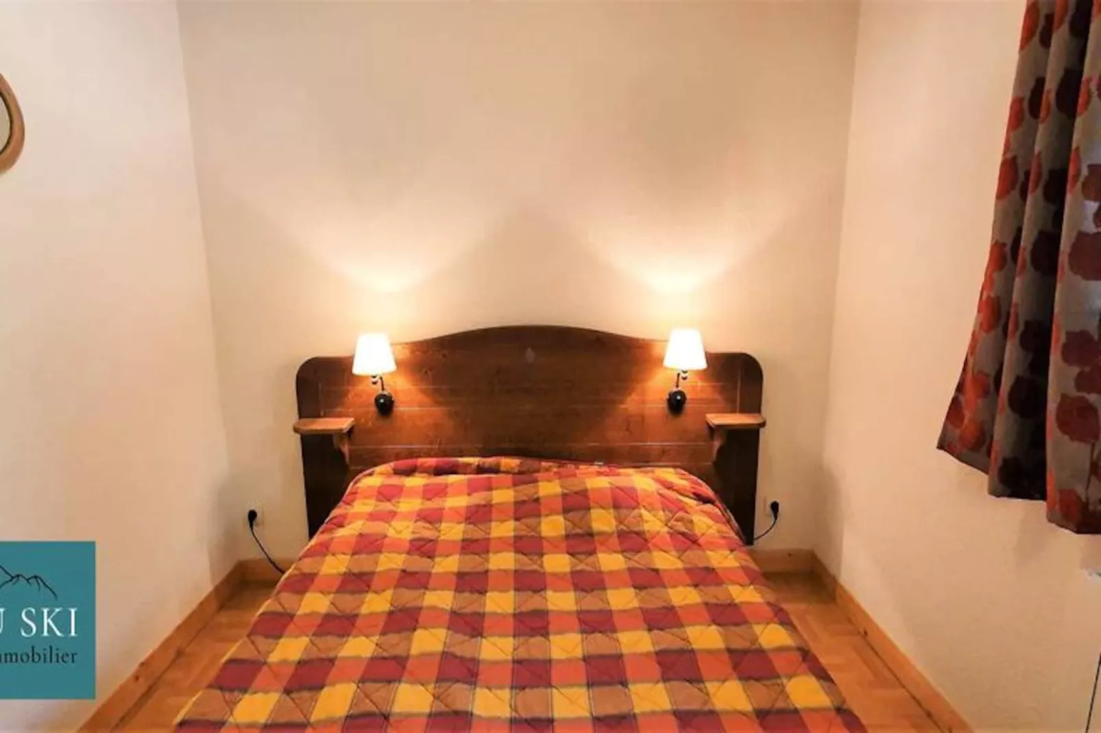 Chalet Curiaz-Image-tags.