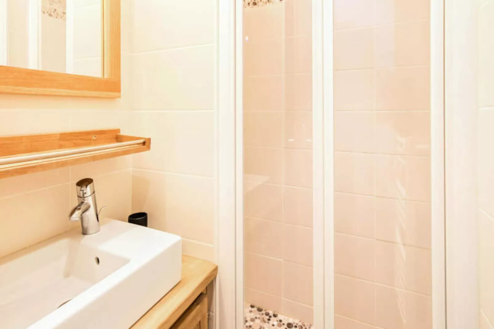 Résidence Les Sentiers du Tueda - maeva Home-Image-tags.