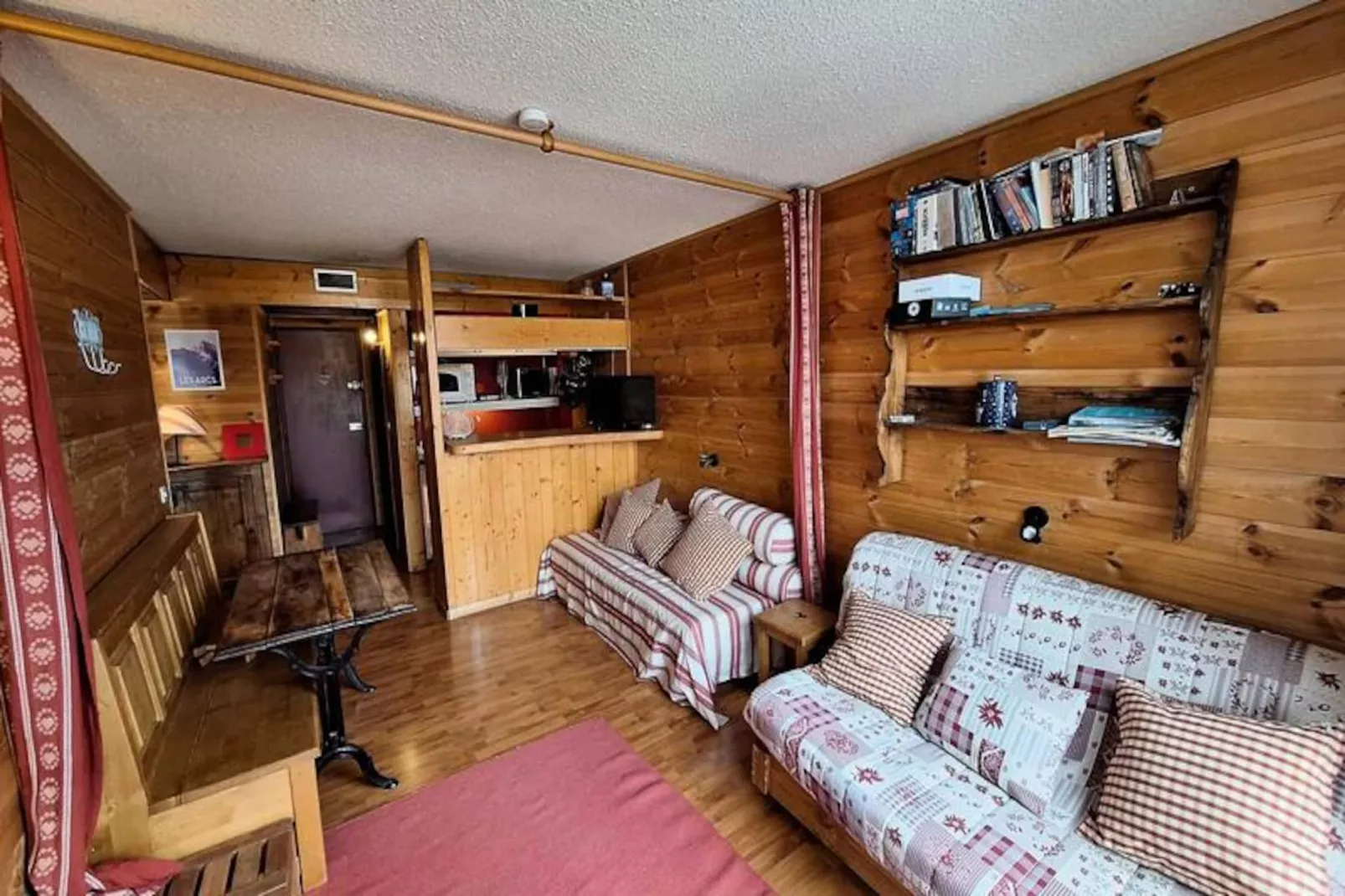 Résidence Tournavelles-Image-tags.