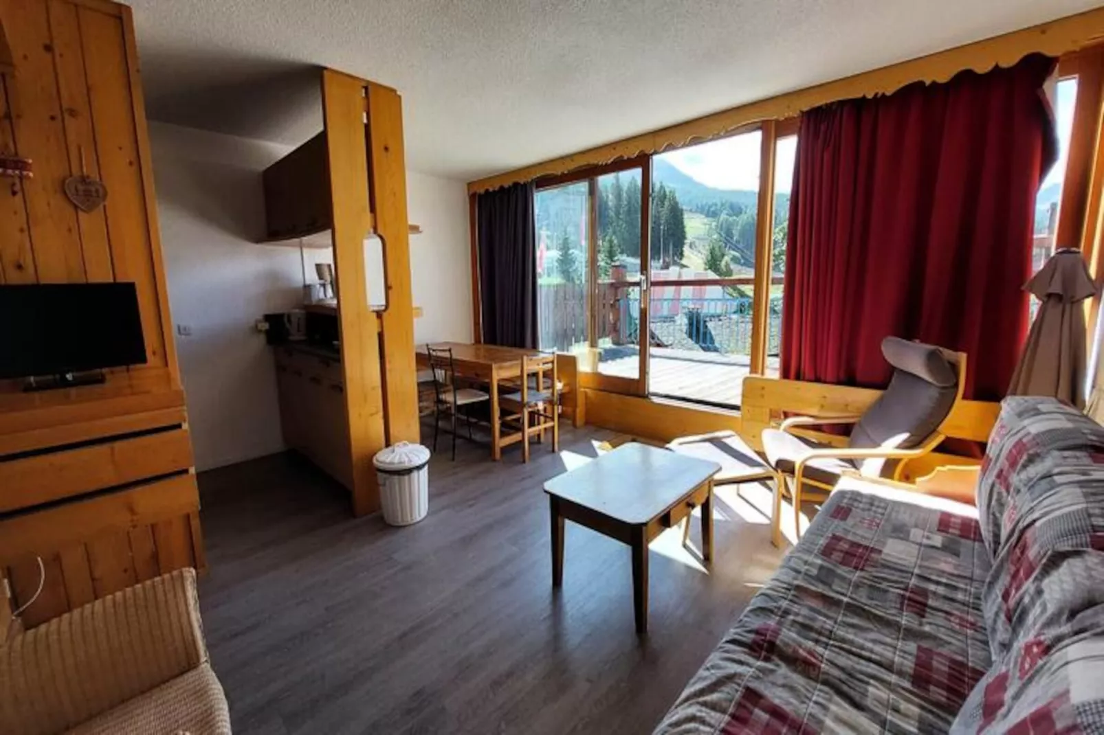 Résidence Nova-Image-tags.