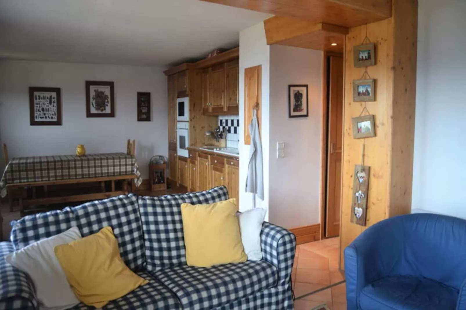 Résidence Chantel-Image-tags.