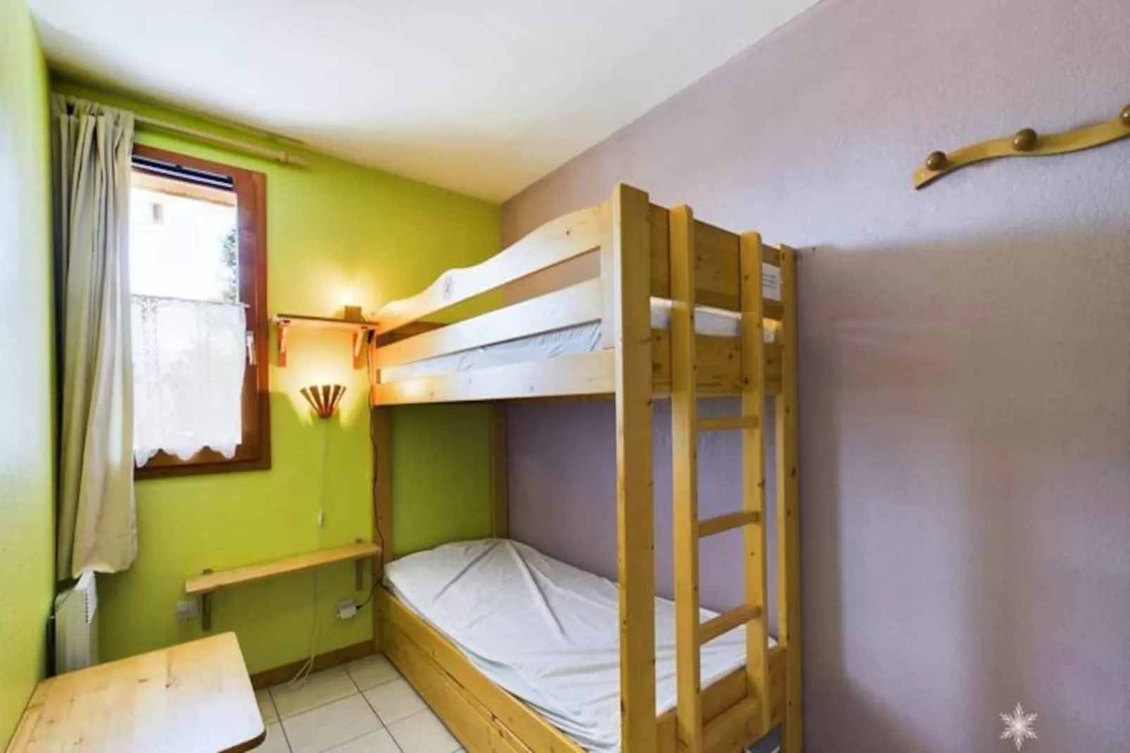 Résidence Belleface-Image-tags.