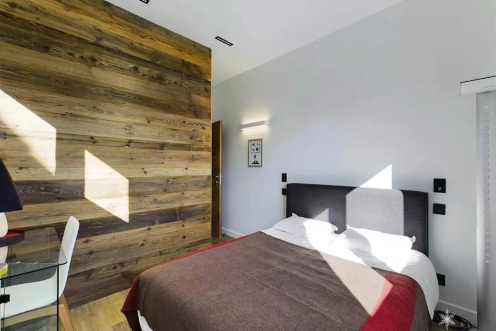 Résidence Mil8-la Rosiere Montvalezan-Image-tags.