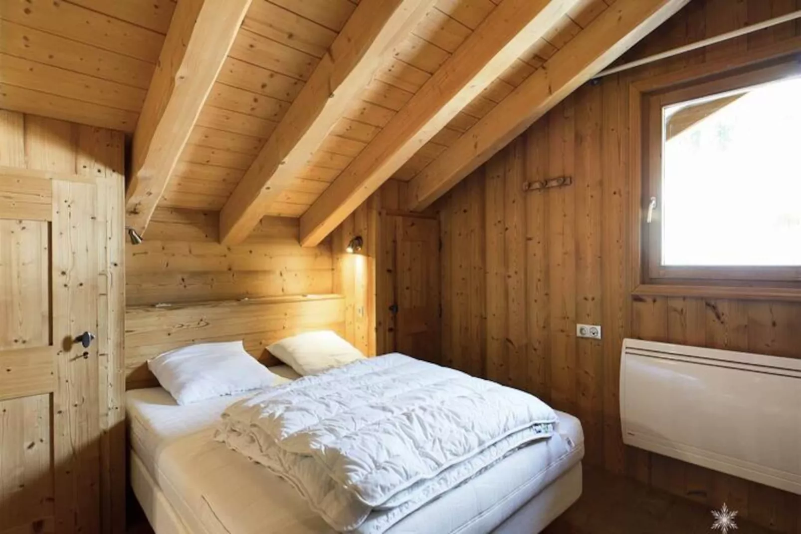 Résidence Vertes Annees-Image-tags.