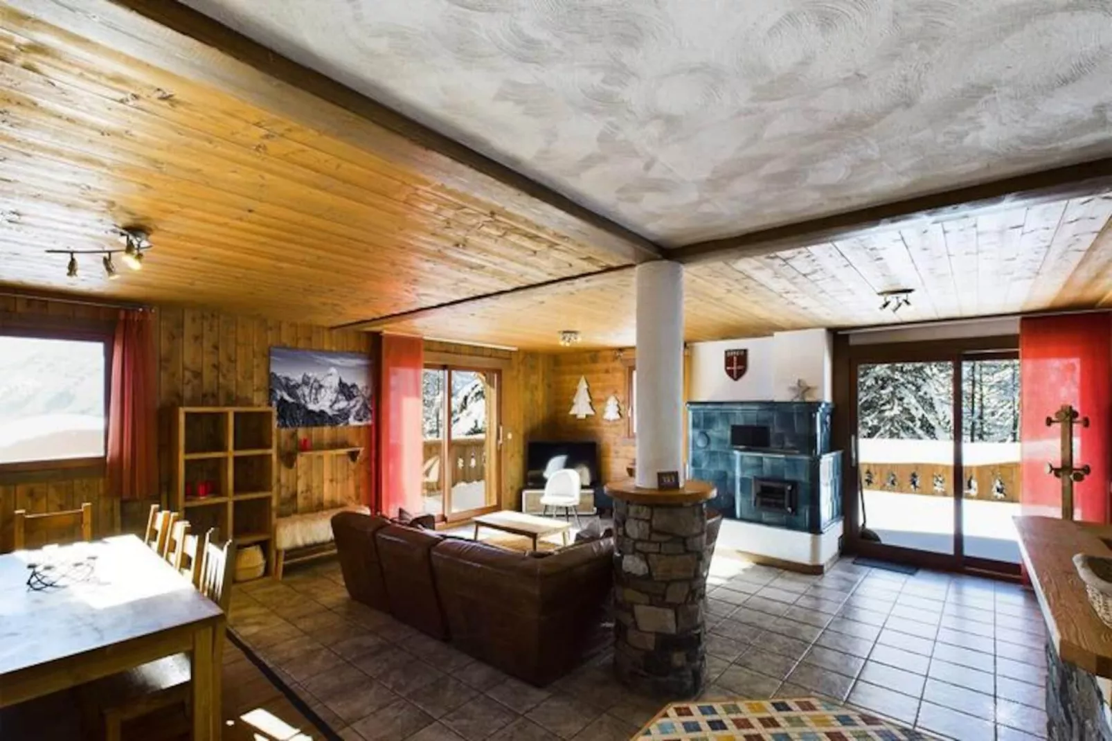 Chalet Le Kandahar-Image-tags.