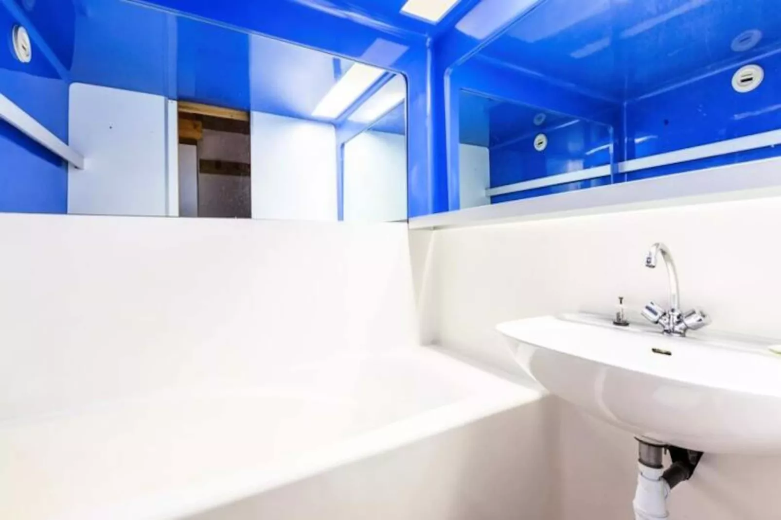 Résidences quartier Charmettoger - maeva Home