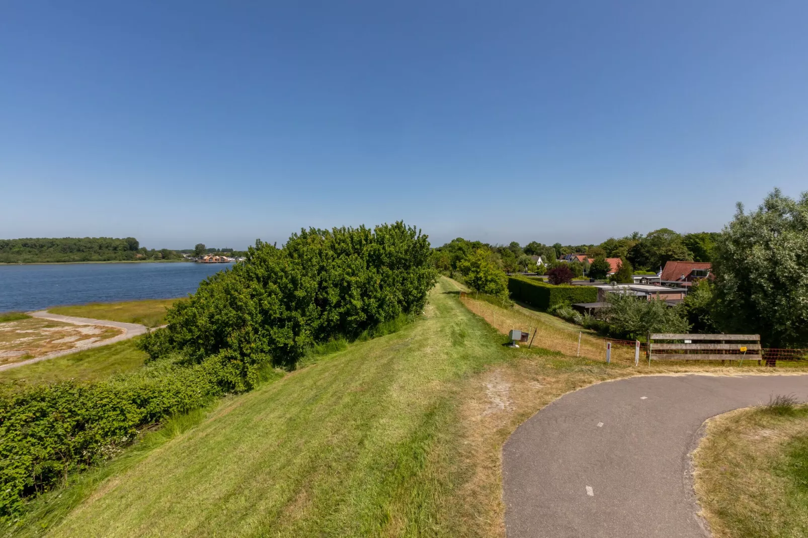 Inlaag 20-Gebieden zomer 1km