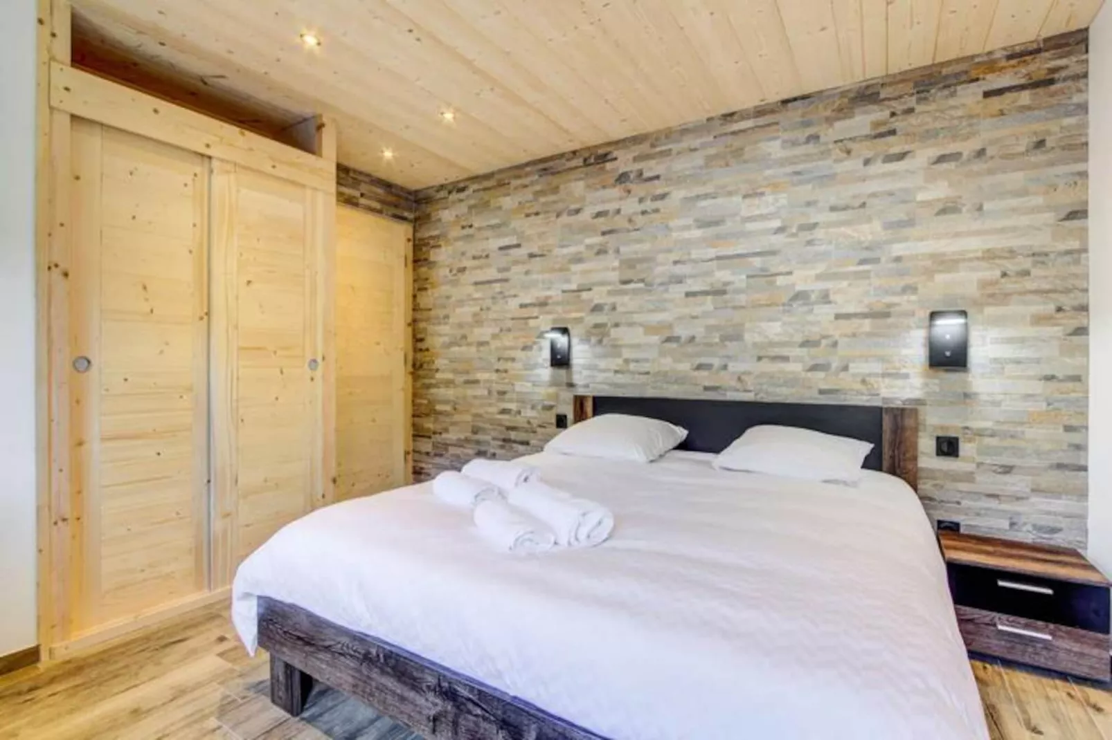 Résidence Le Bretalet-Image-tags.