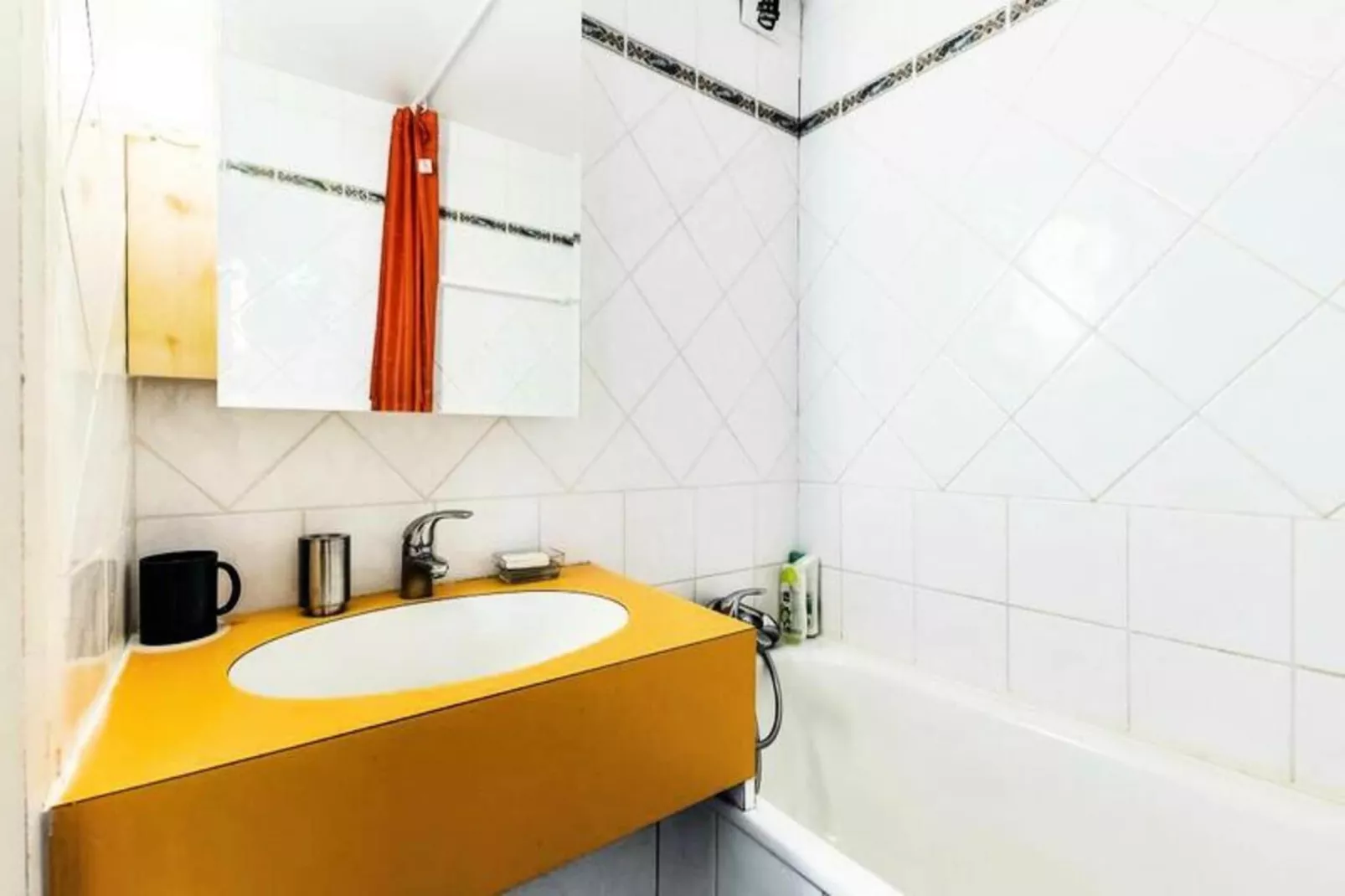 Résidence Les Ruches - maeva Home-Buitenkant zomer