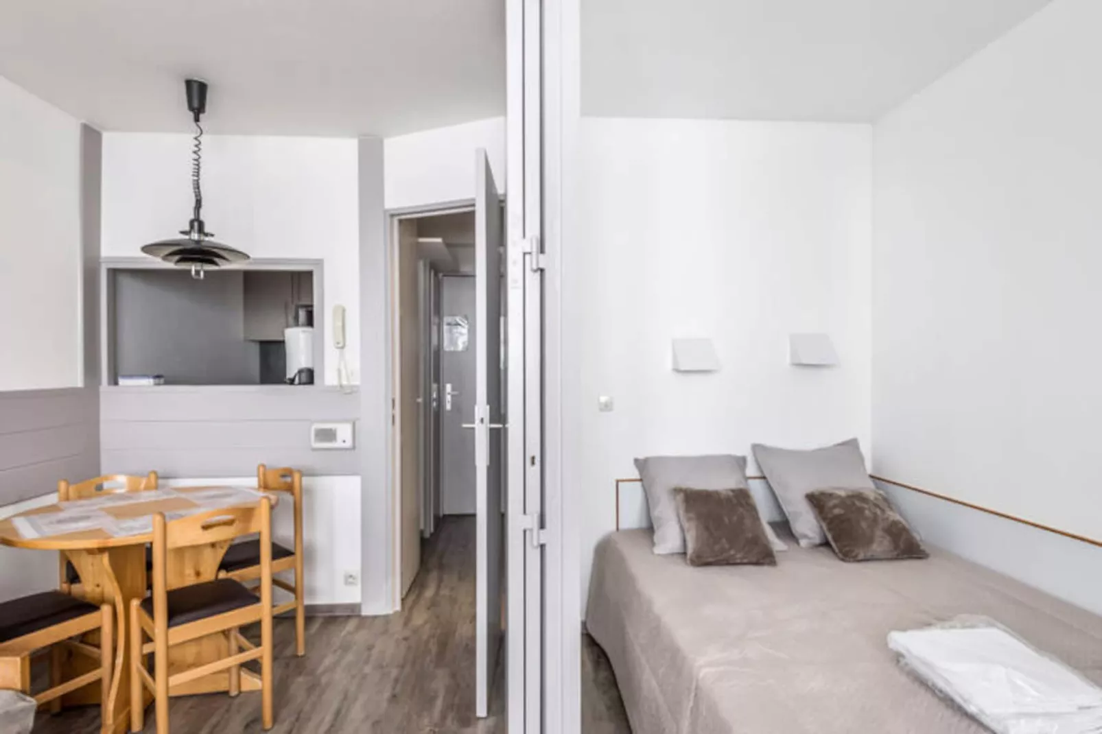 Résidence Les Alpages - maeva Home-Image-tags.