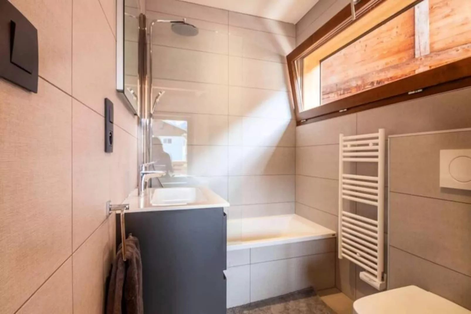 Résidence K Terra 4-montriond-Image-tags.