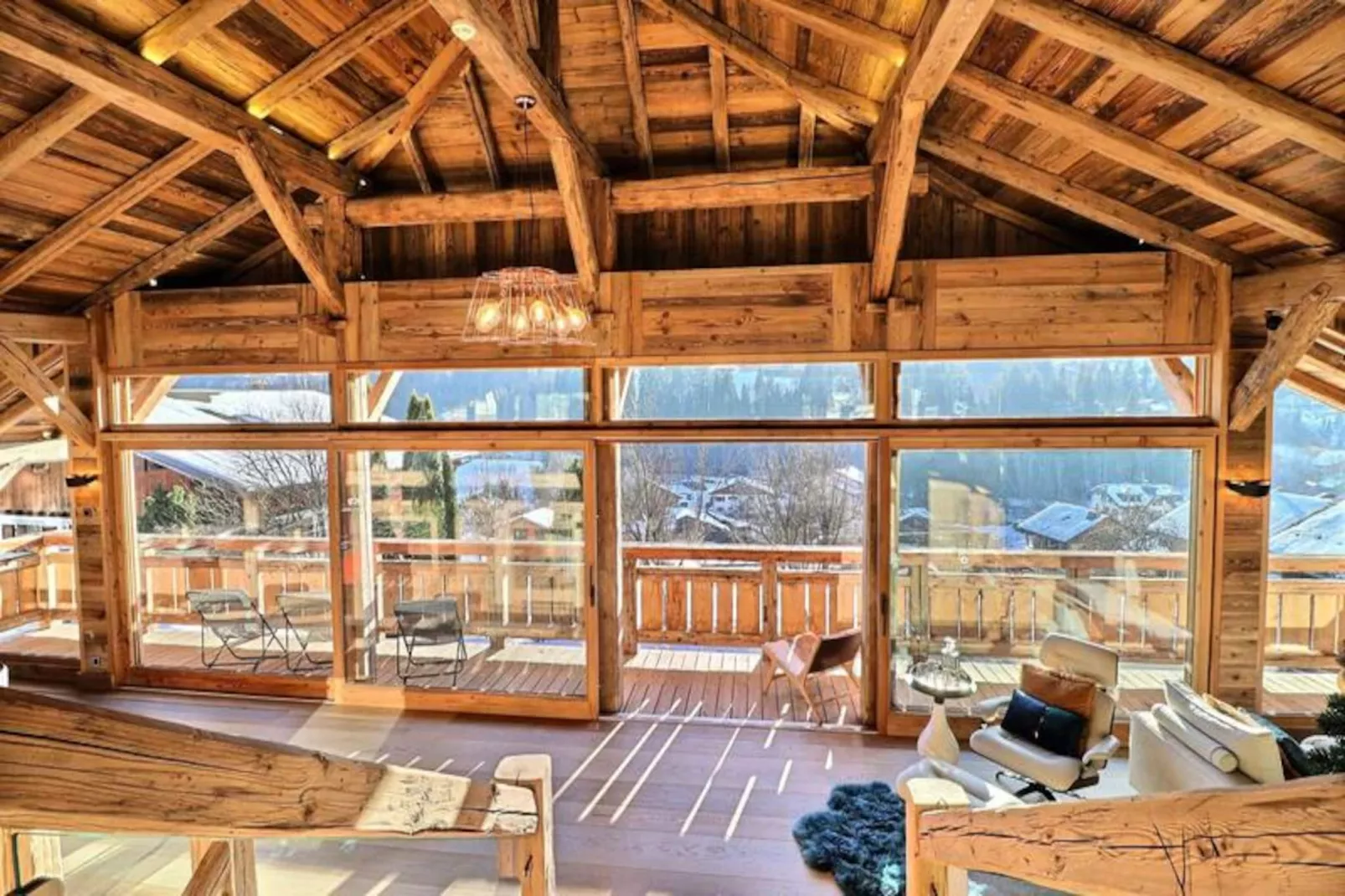 Résidence Soprano-Image-tags.