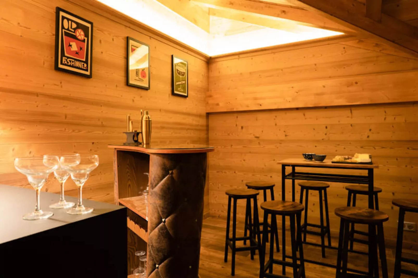 Résidence Les Rosiers-Image-tags.