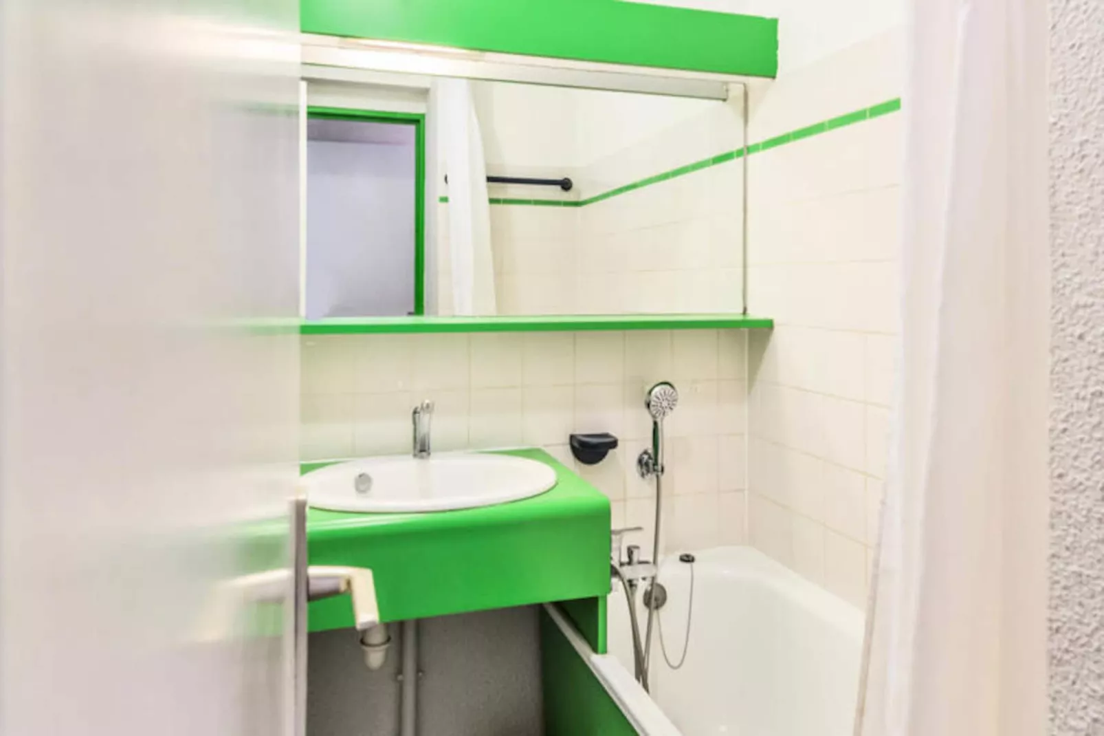 Résidence Le Cédrat - maeva Home-Image-tags.