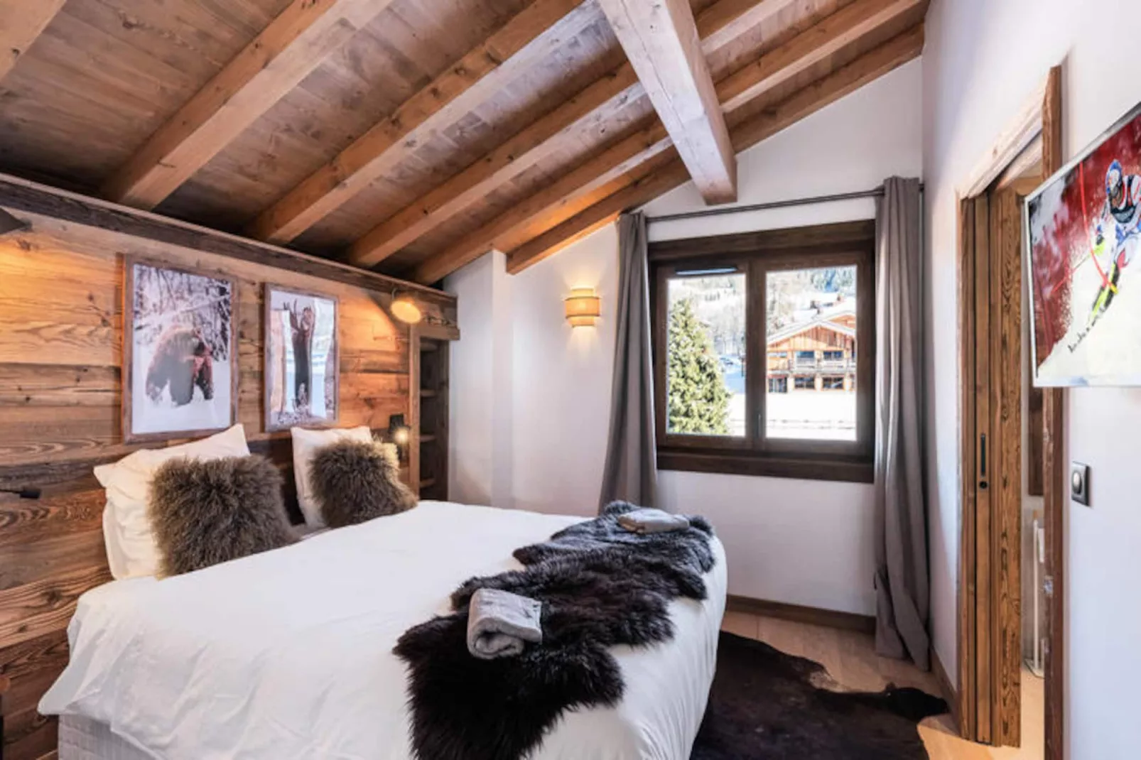 Résidence Ksar A-Image-tags.