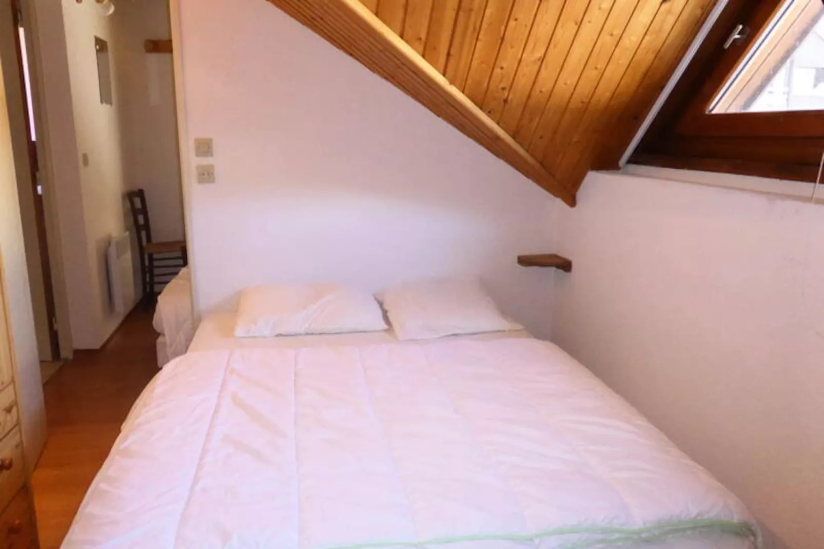 Résidence Combettes-Image-tags.