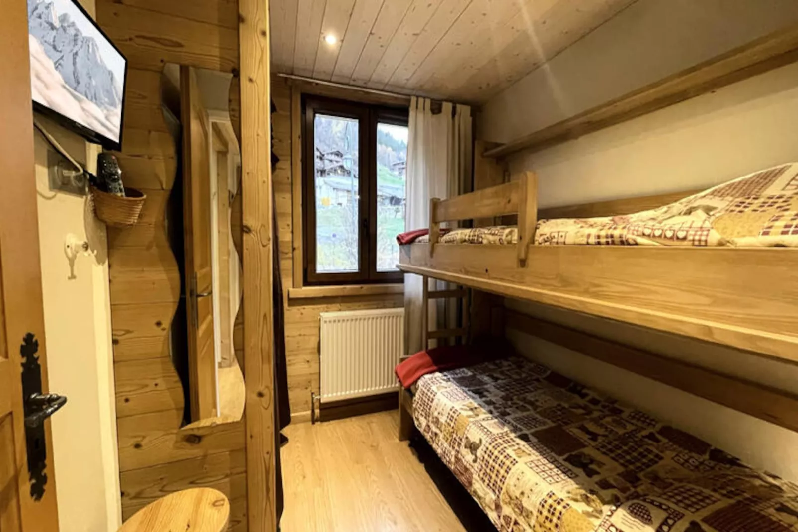 Appartements à La Clusaz-Image-tags.