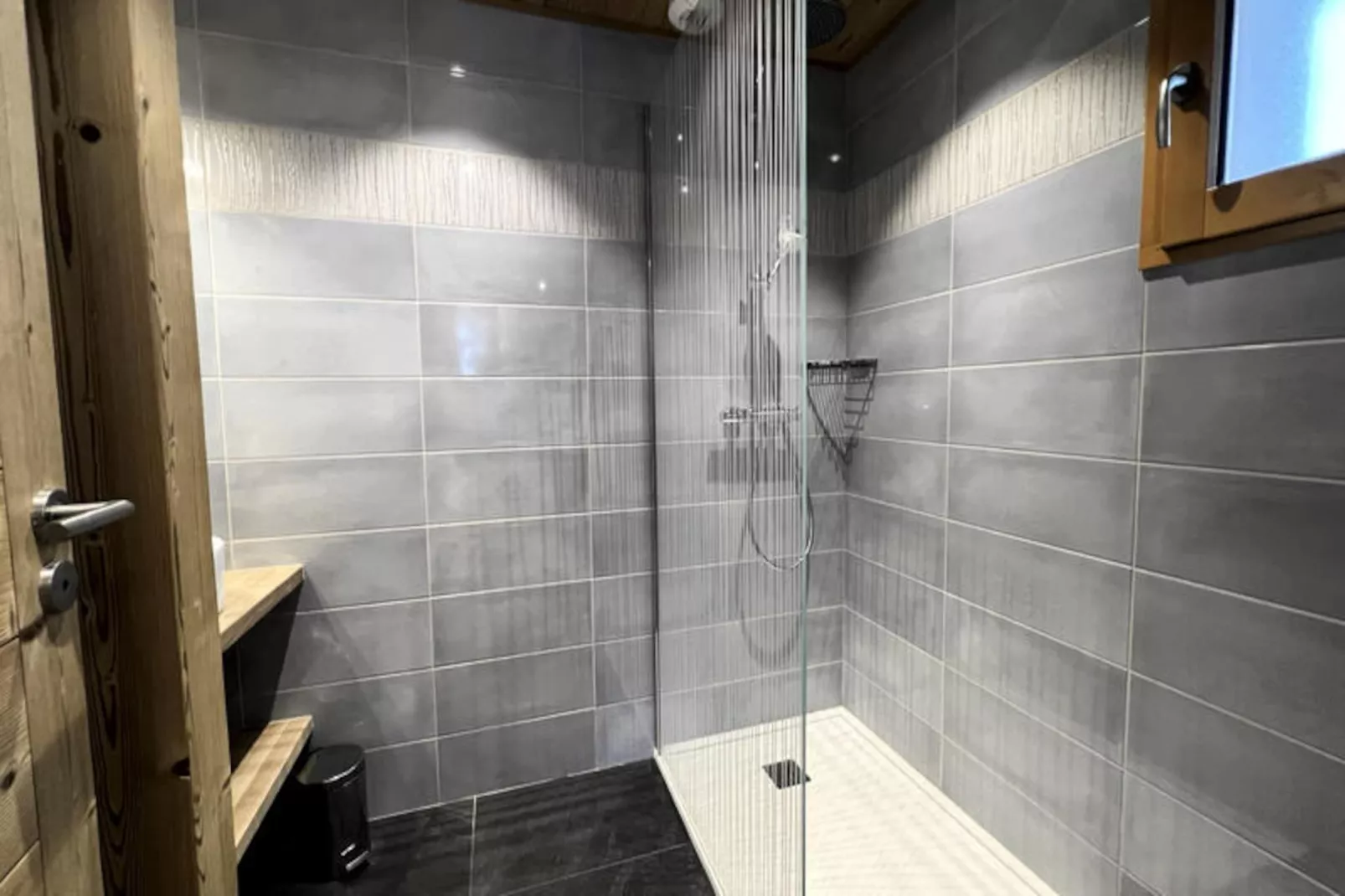 Appartements à La Clusaz-Image-tags.