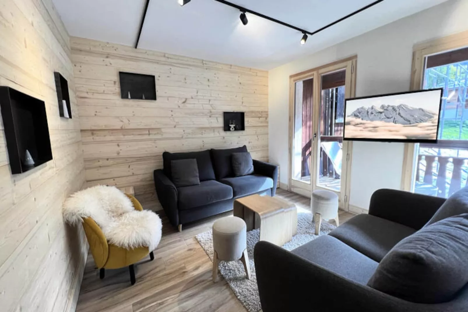 Appartements à La Clusaz-Image-tags.