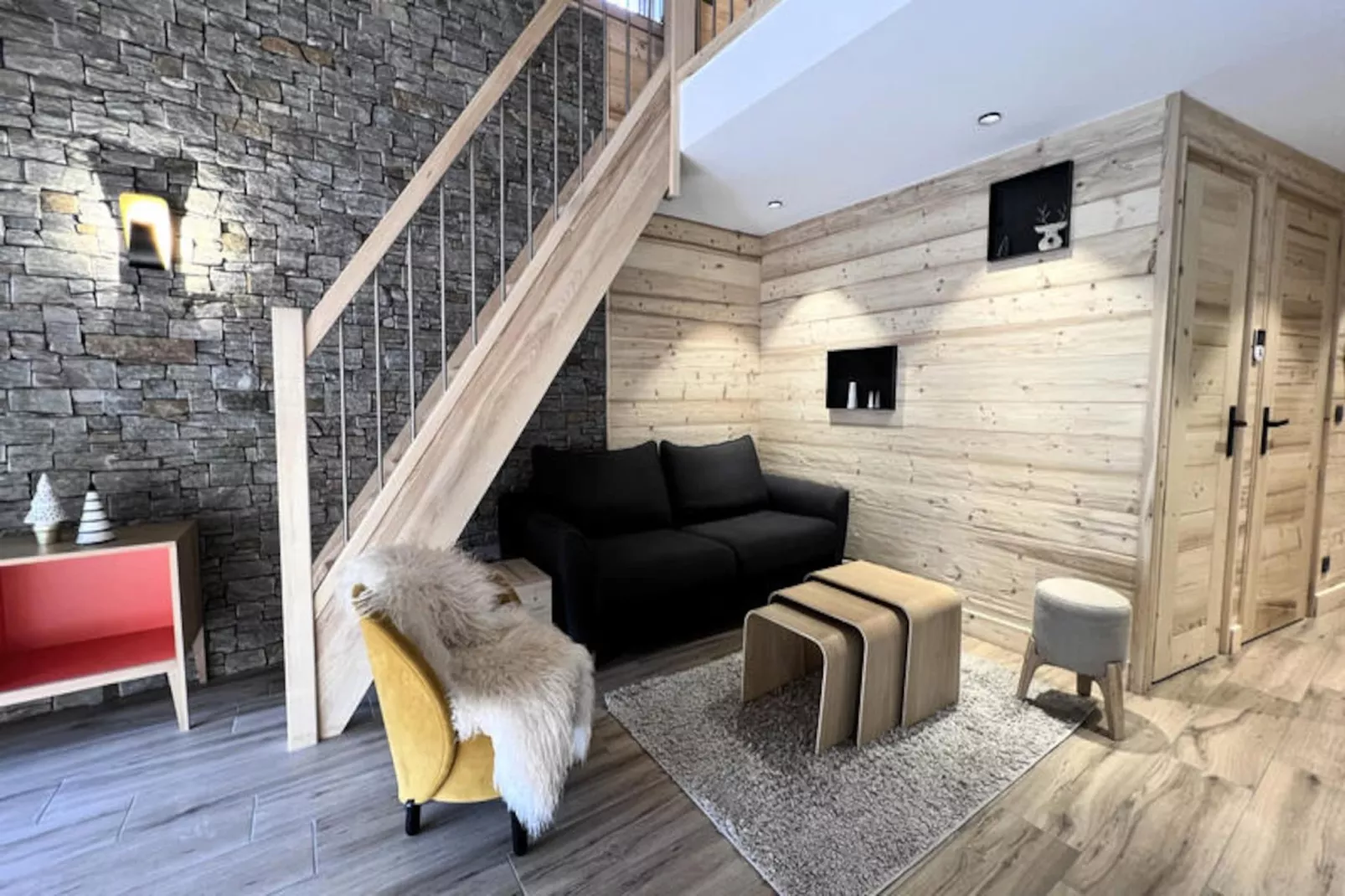 Appartements à La Clusaz-Image-tags.