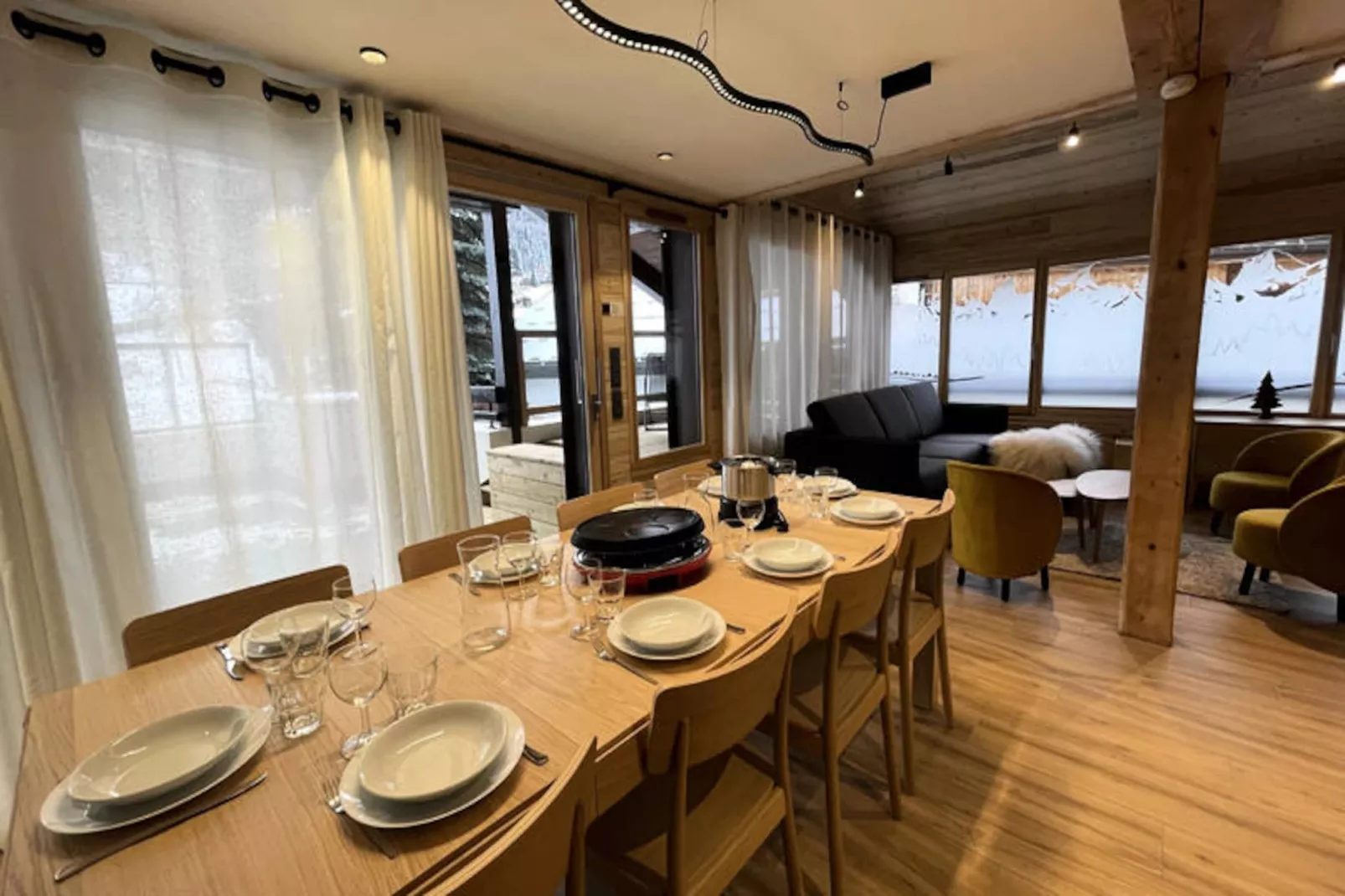 Appartements à La Clusaz-Image-tags.