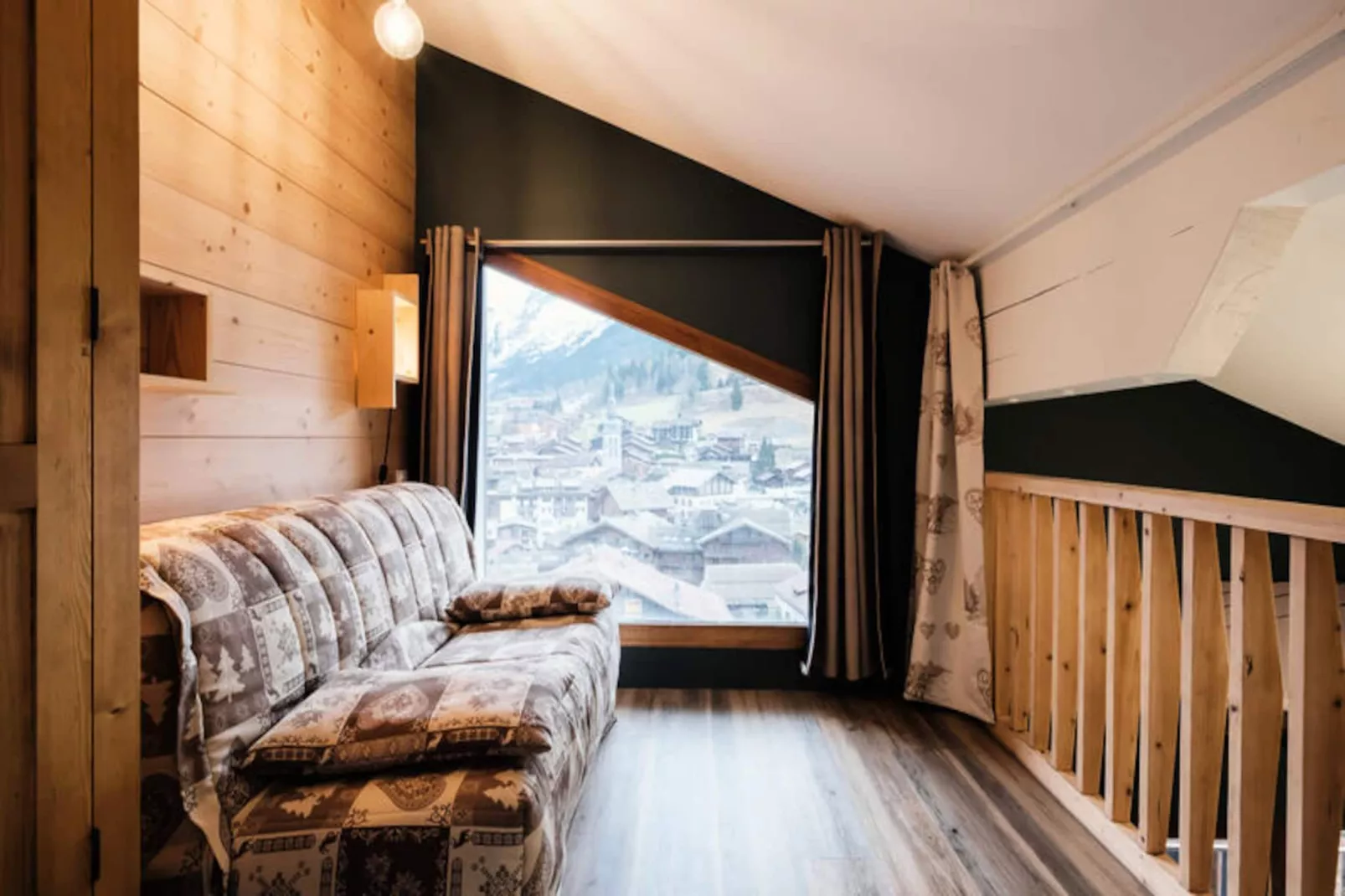 Résidence Girolle-Image-tags.