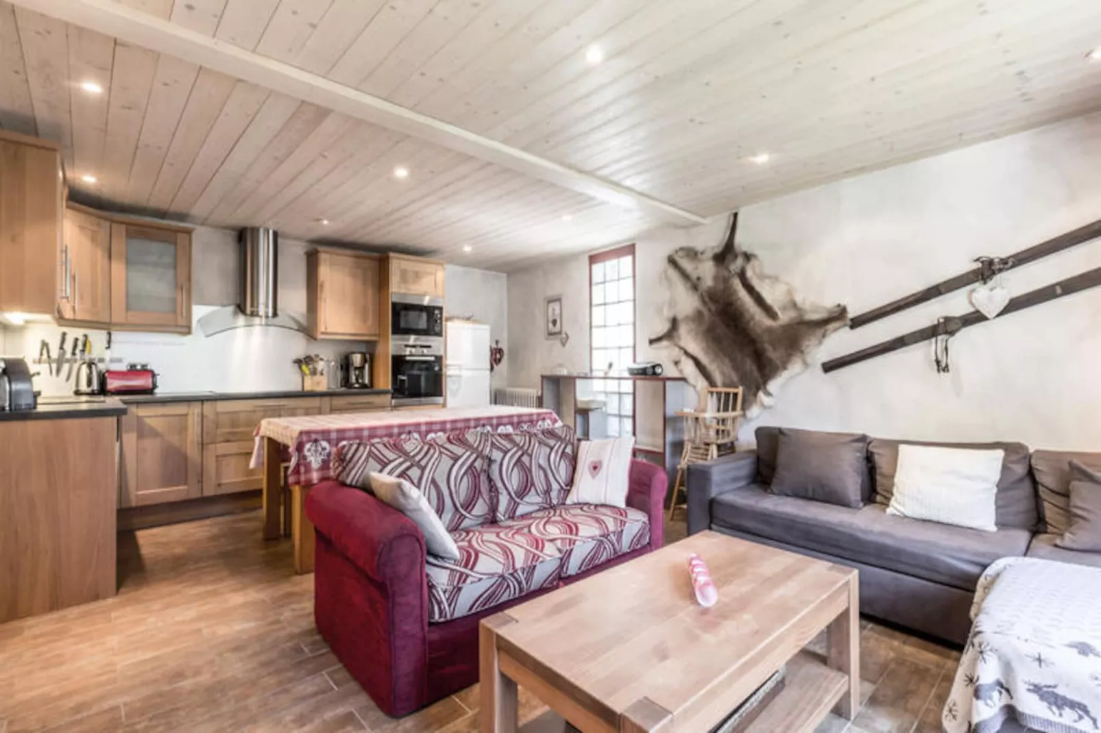 Résidence Escale Blanche-Image-tags.