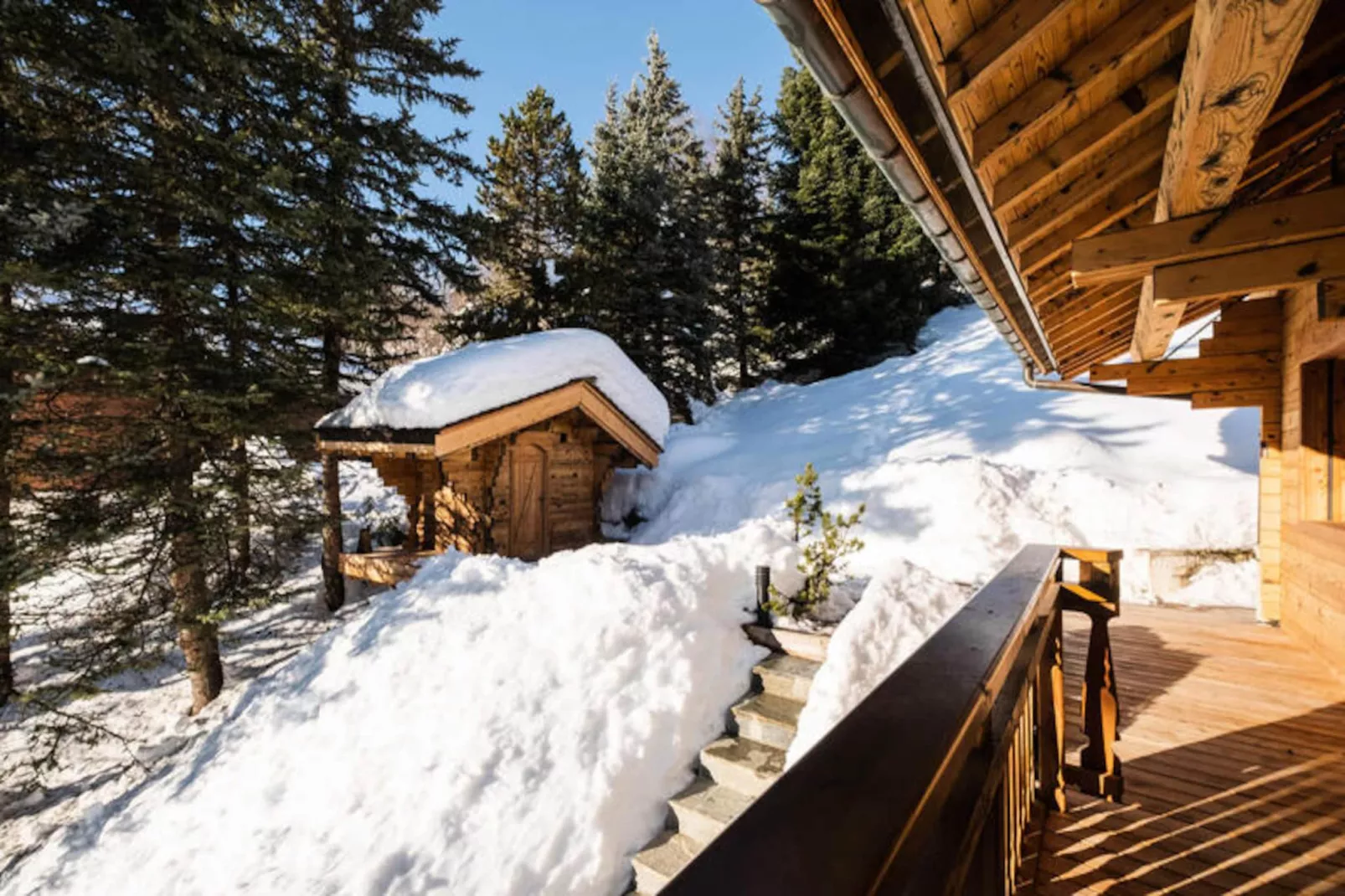 Résidence Alpanou-Image-tags.