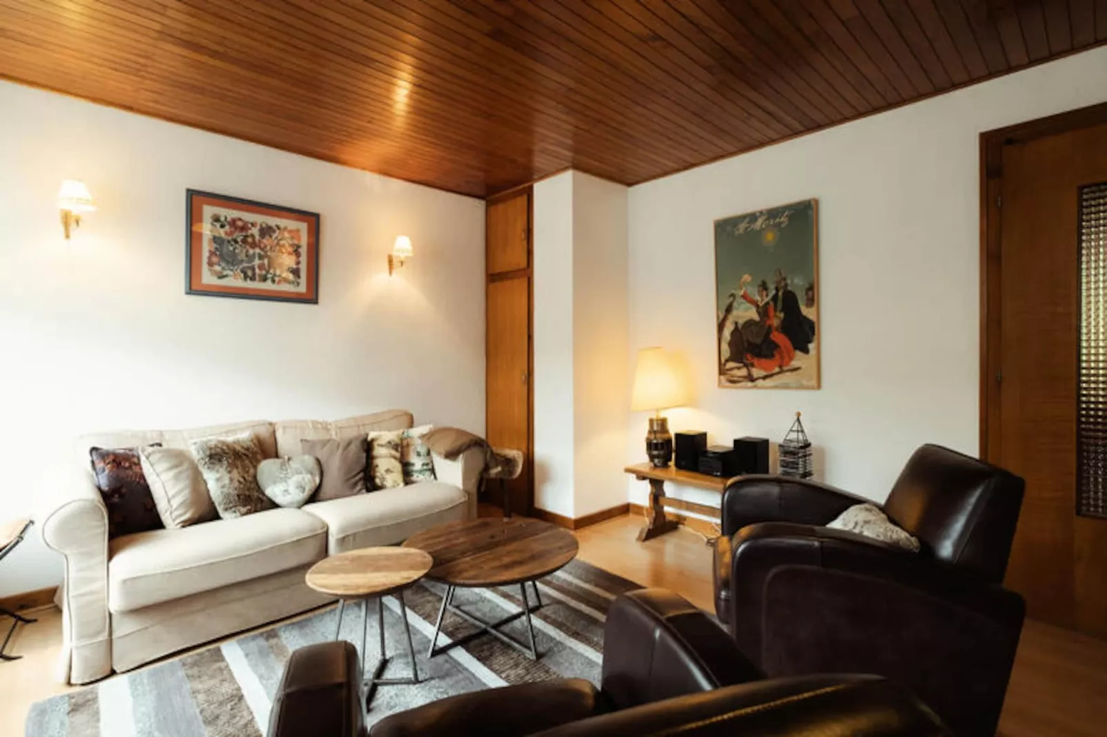 Résidence Campanes-Image-tags.