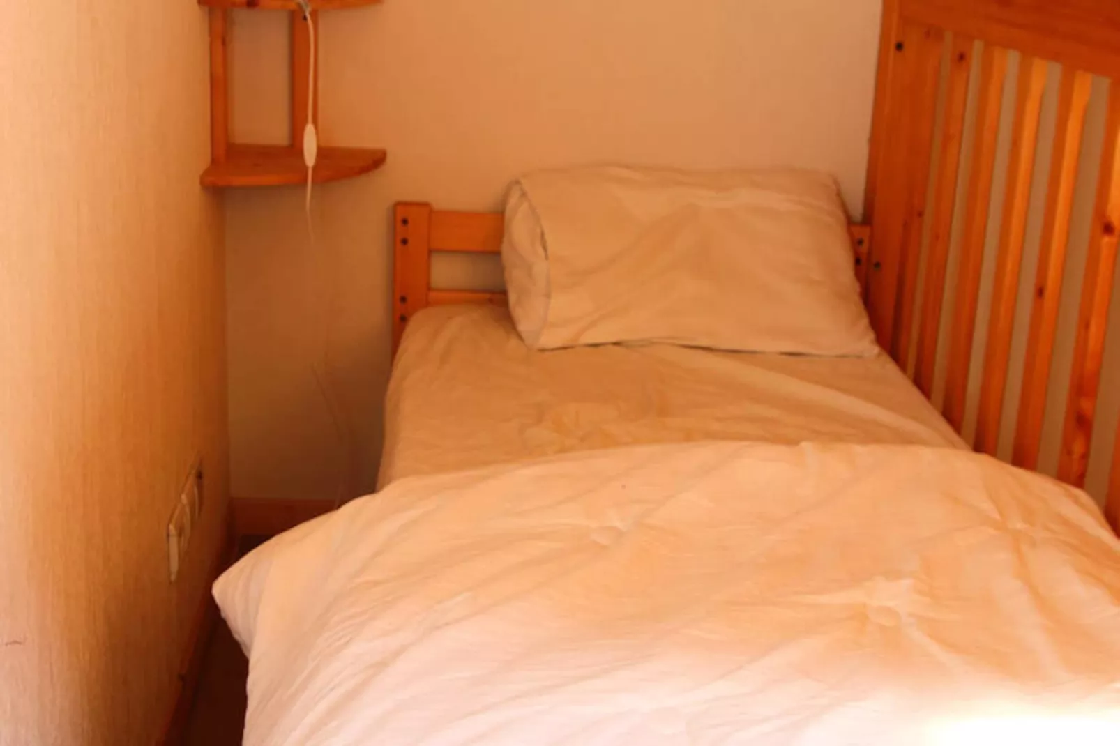 Appartements à Les Carroz-d'Arâches-Image-tags.