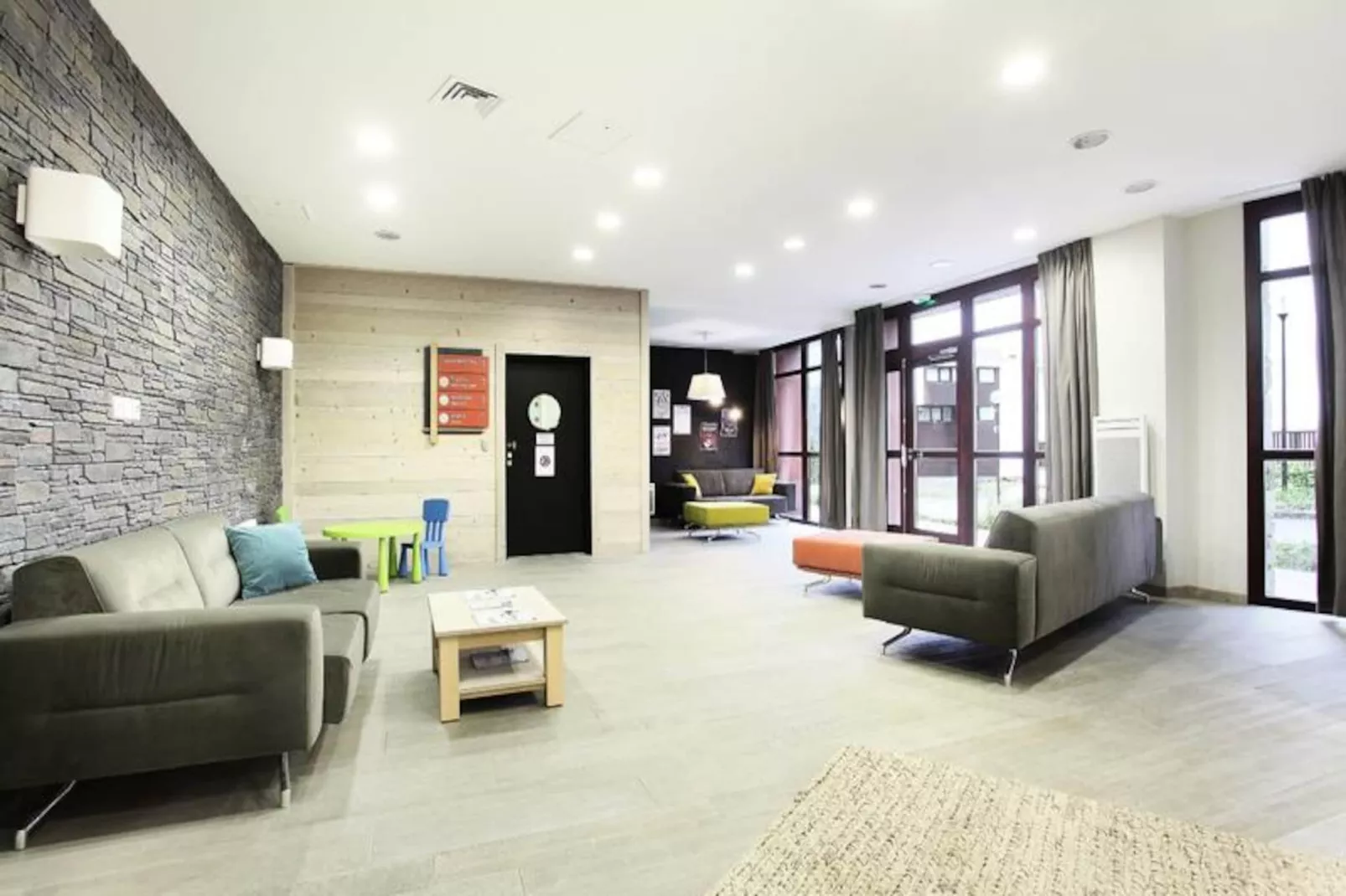 Résidence Odalys Le Panoramic-Image-tags.