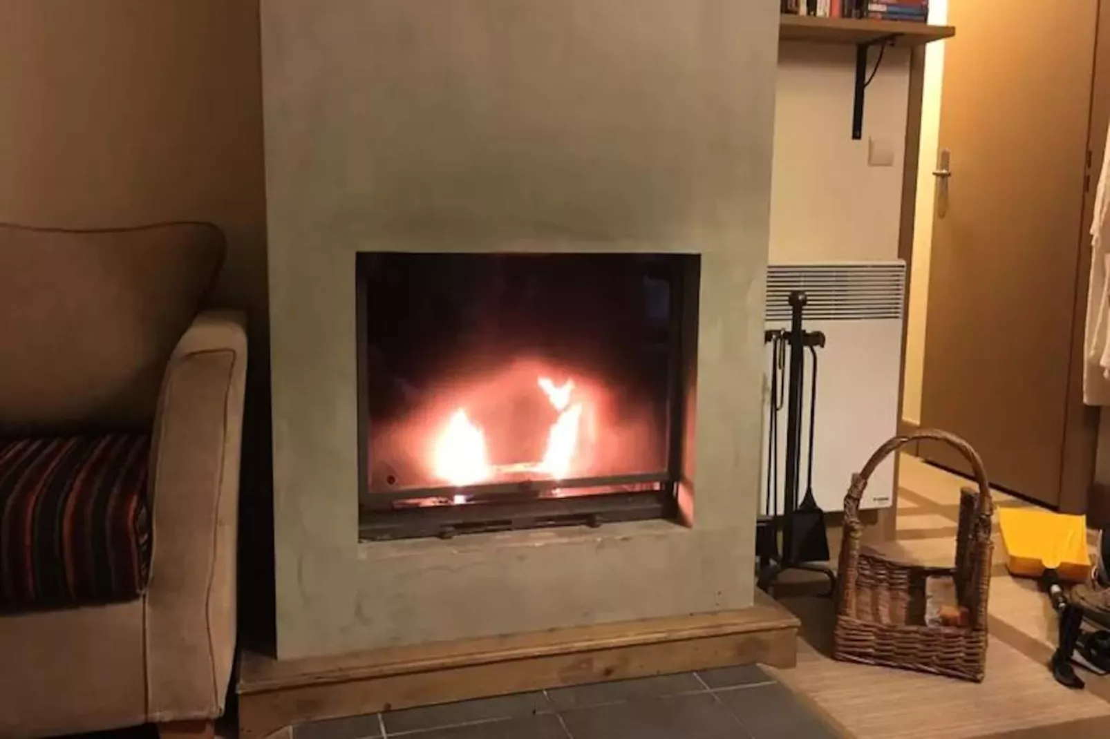 Résidence Les Terrasses d'Eos - maeva Home