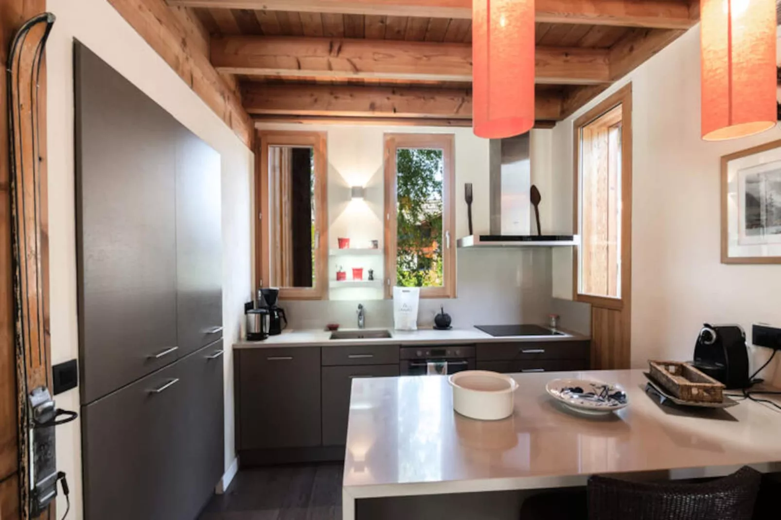 Résidence Athina-Image-tags.