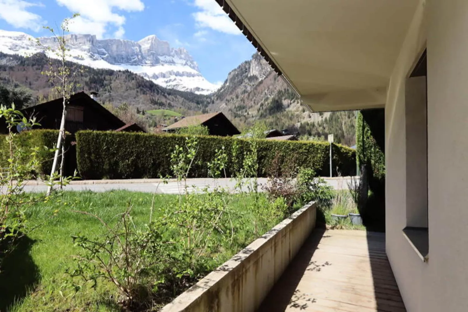 Résidence Hameau Des Reines-Image-tags.