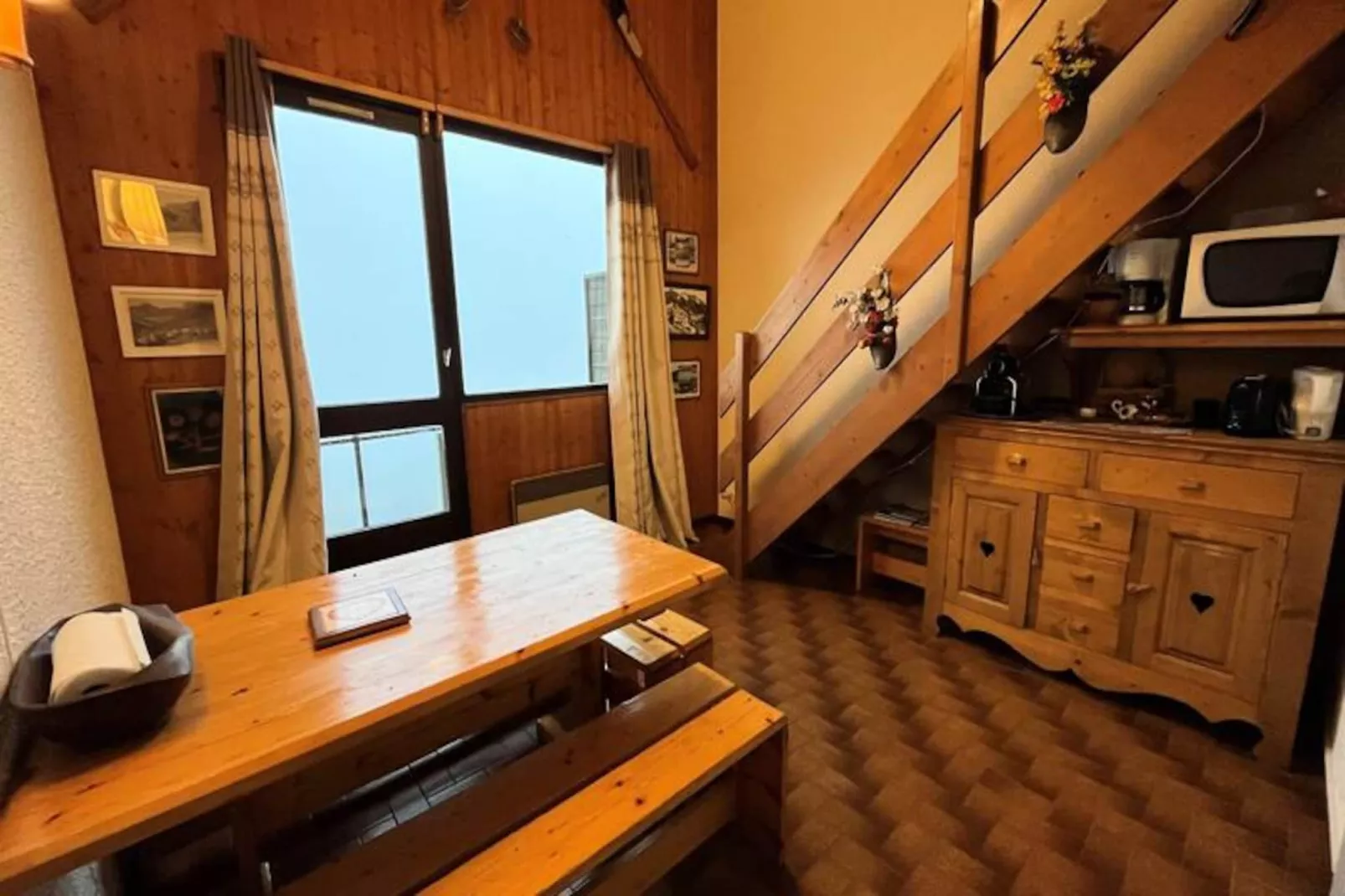 Résidence Le Hameau Des Quatre Sais-Image-tags.