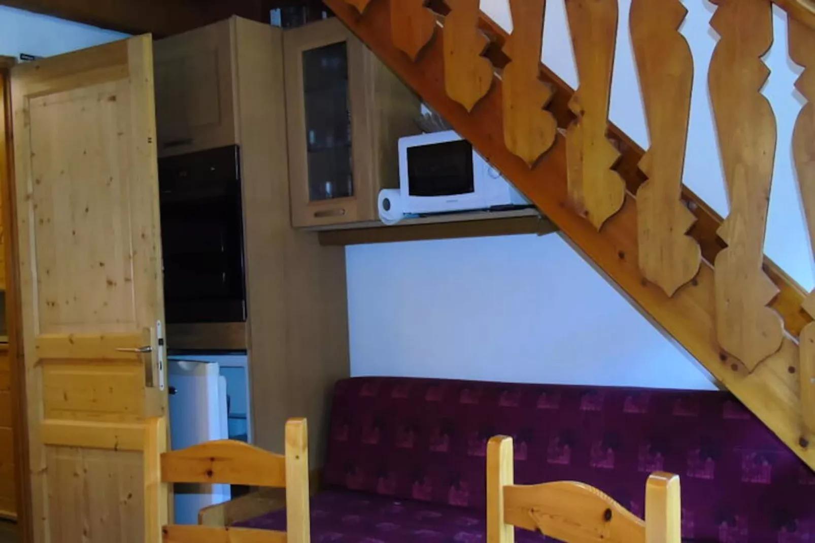 Résidence Le Mermy-Image-tags.