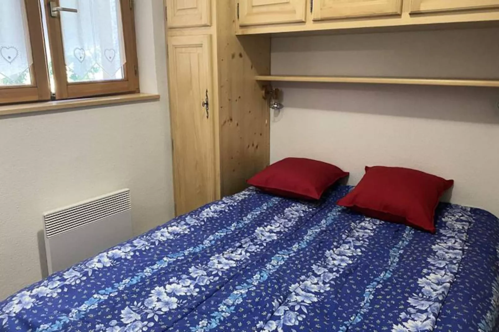 Résidence L'orchidee-Image-tags.