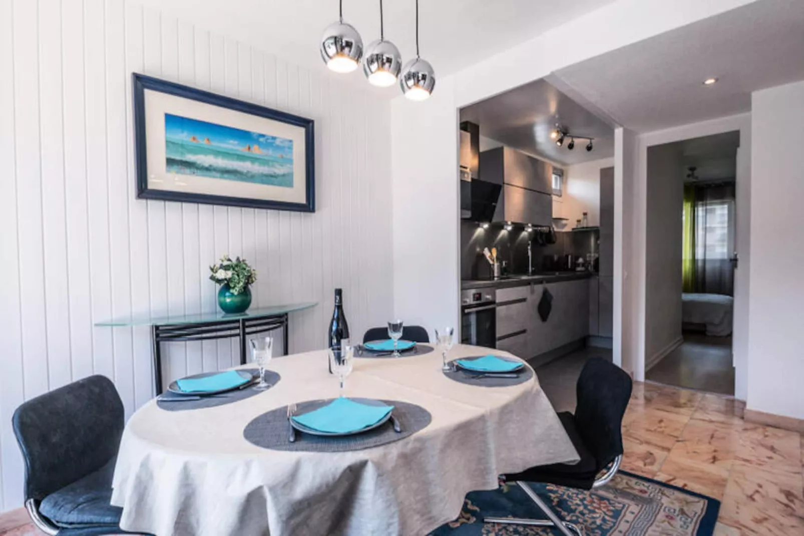 Résidence Clos Du Savoy-Image-tags.