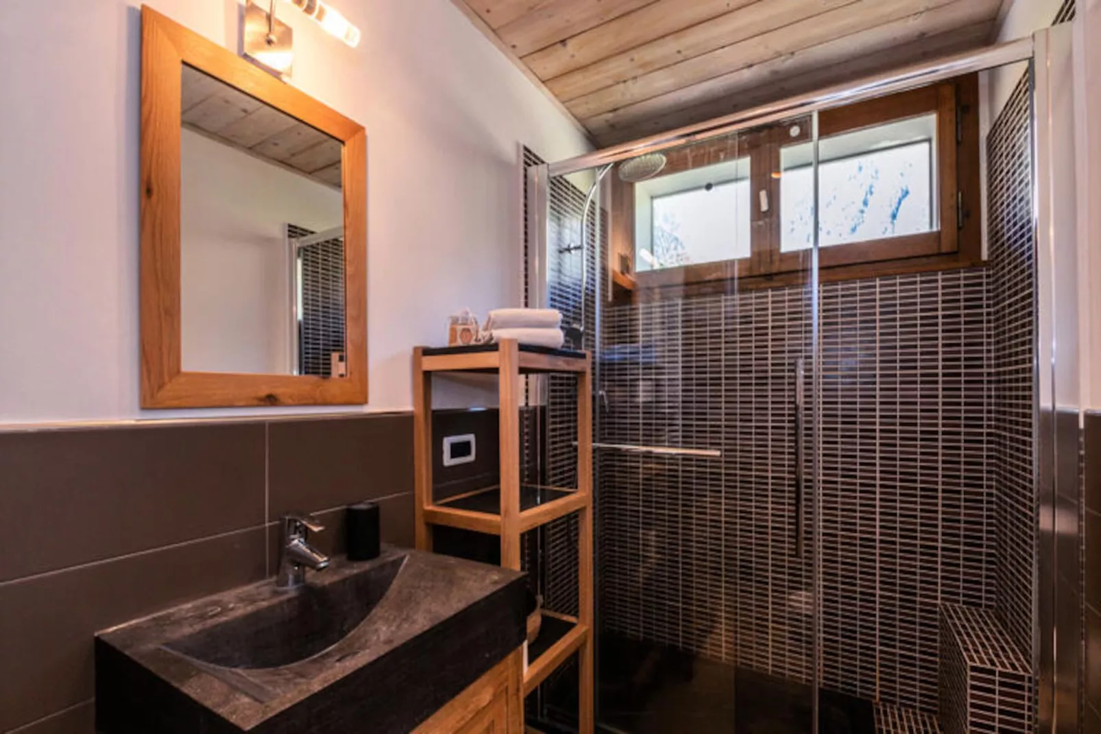 Résidence Rivo-Image-tags.