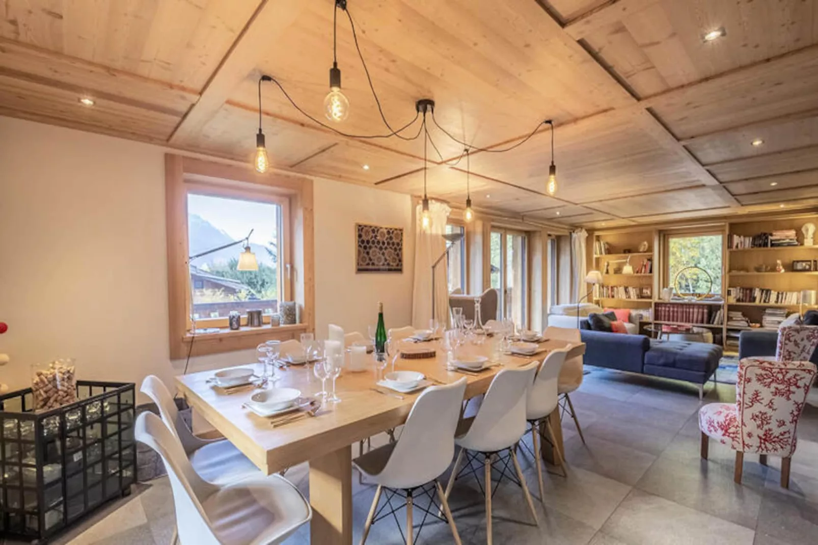 Résidence Sixtine-Image-tags.