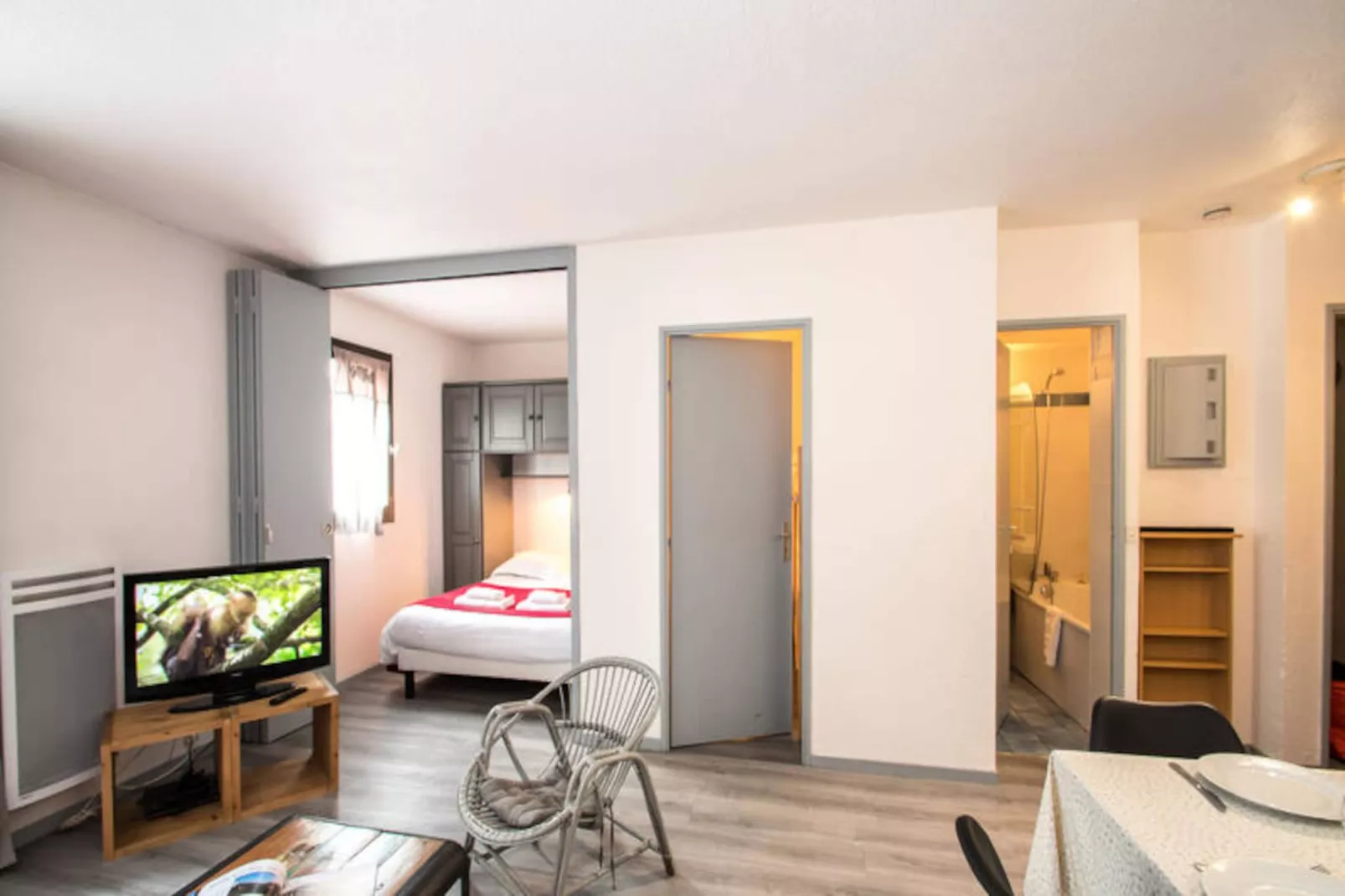 Résidence Triolet-Image-tags.