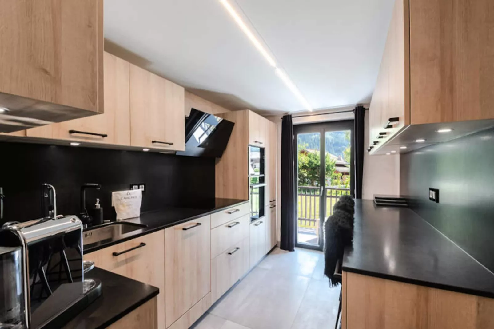 Résidence Le Sorbier-Image-tags.