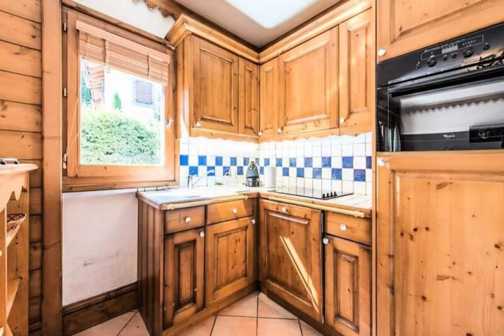 Résidence La Ginabelle - maeva Home-Image-tags.