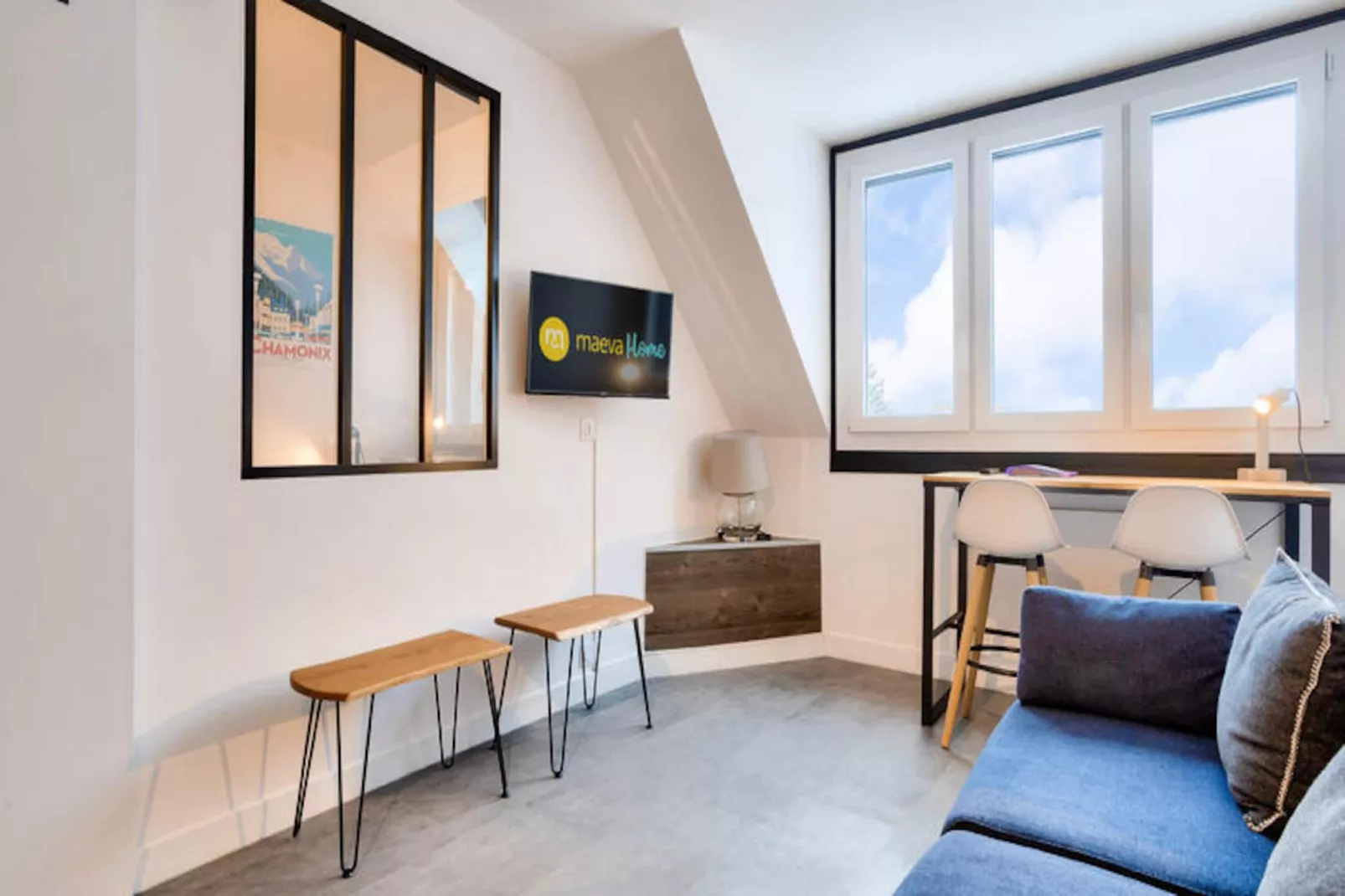 L'Aiguille - maeva Home-Image-tags.